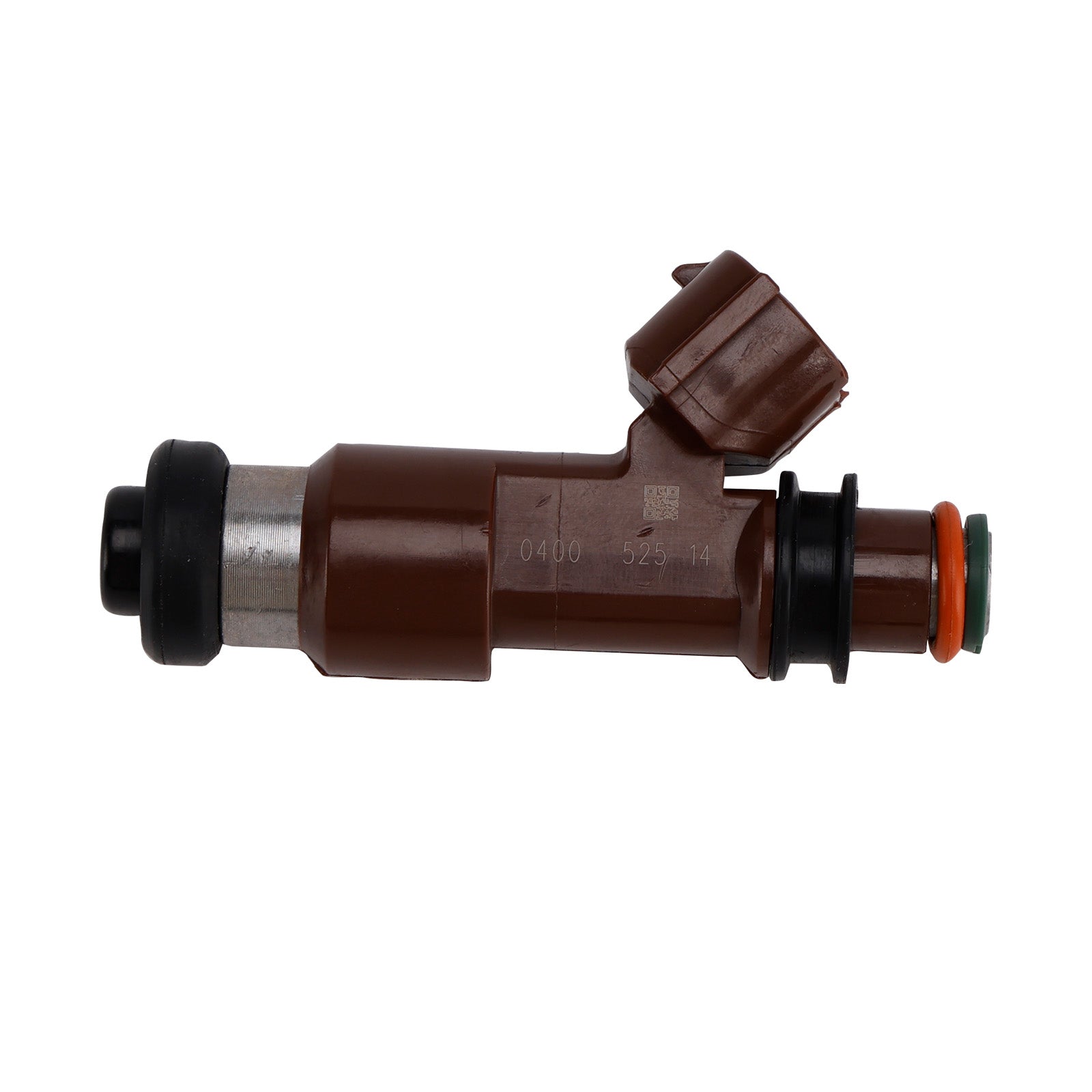 Honda CBR1000RR VFR800 VFR800F CB1300 Fuel Injectors 16450-MEL-003