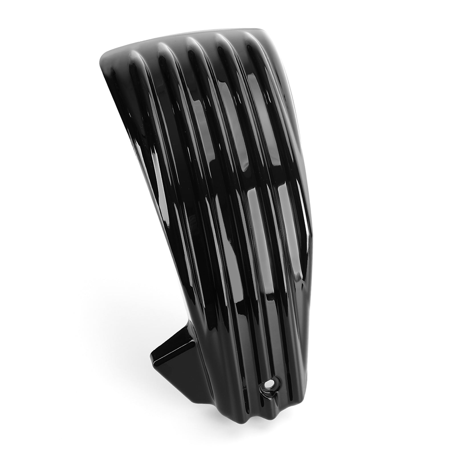 2018-2020 Softail Street Bob Deluxe Battery Side Cover