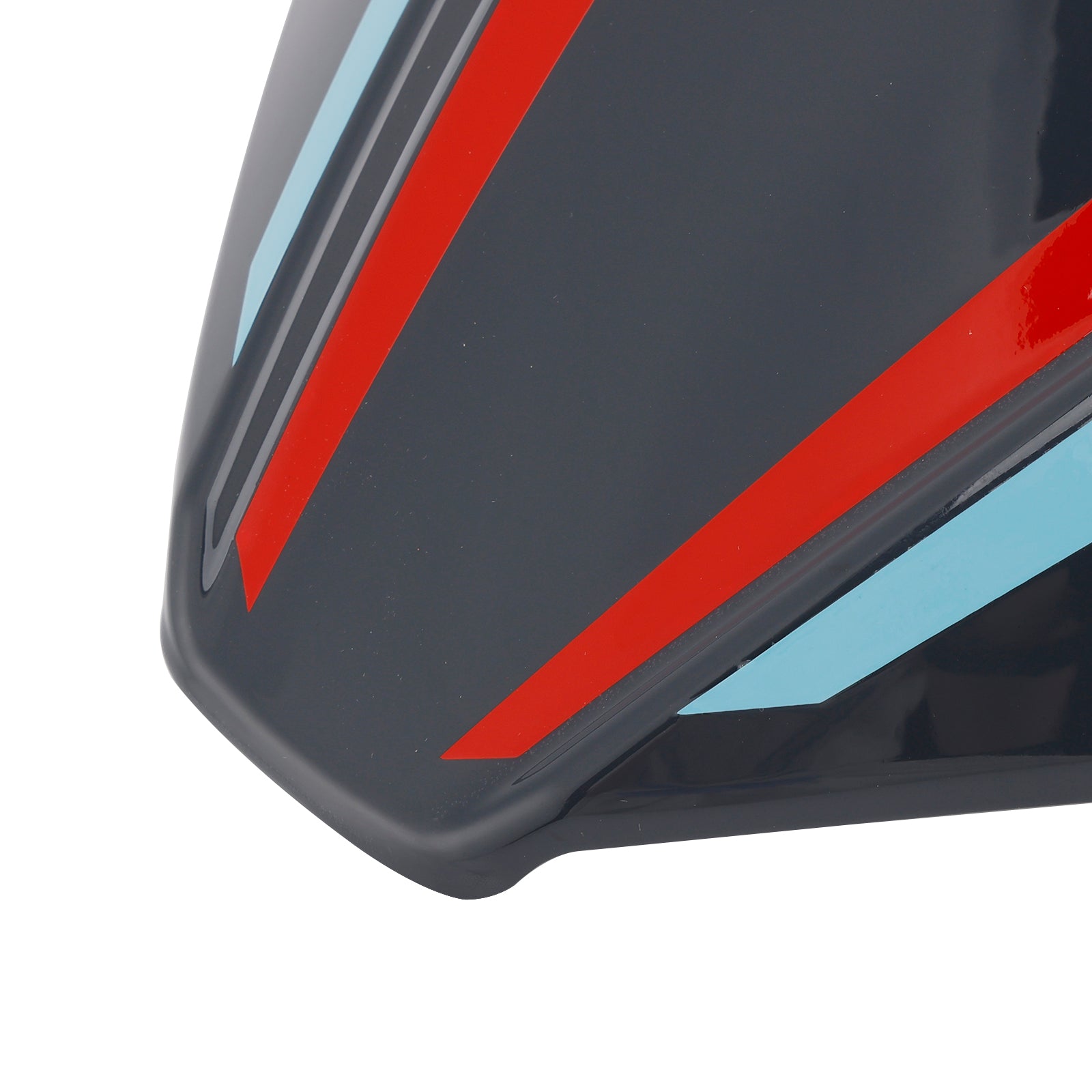 YAMAHA MT-09 MT09 2021-2023 Windshield WindScreen