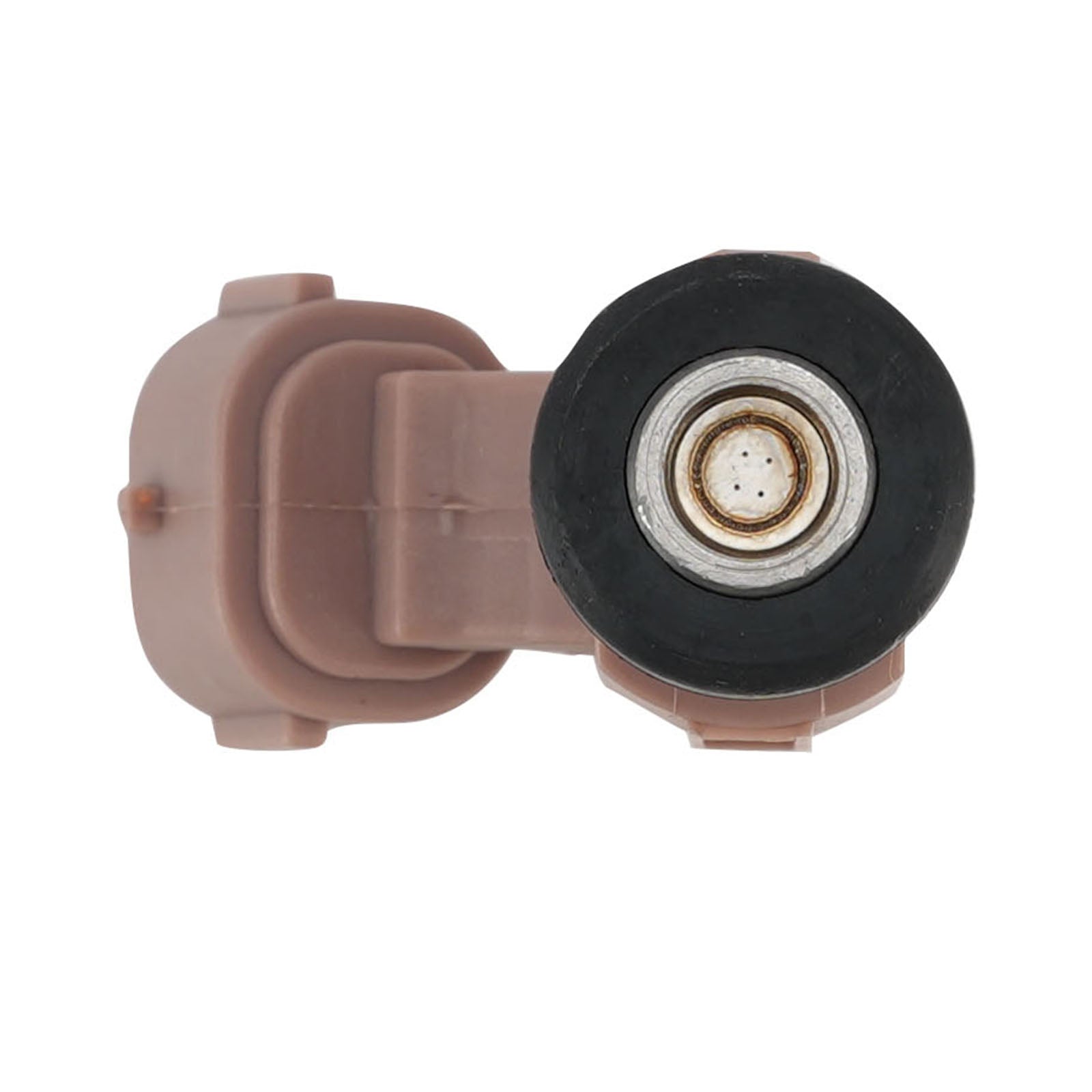 Inyectores de combustible Yamaha PWC FX SX AR VX EAT282 60E-13761-10-00