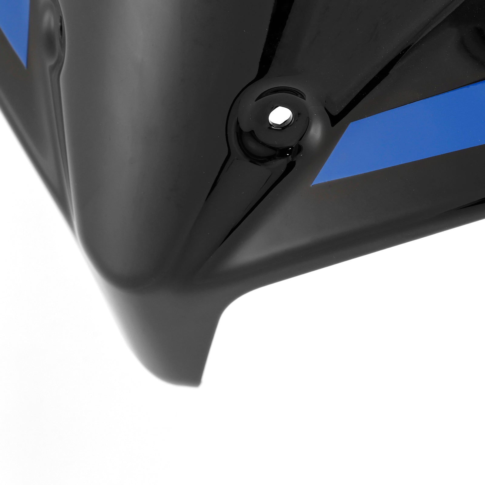 2022-2024 YAMAHA MT-10 / MT-10 SP ABS Motorcycle Windshield WindScreen