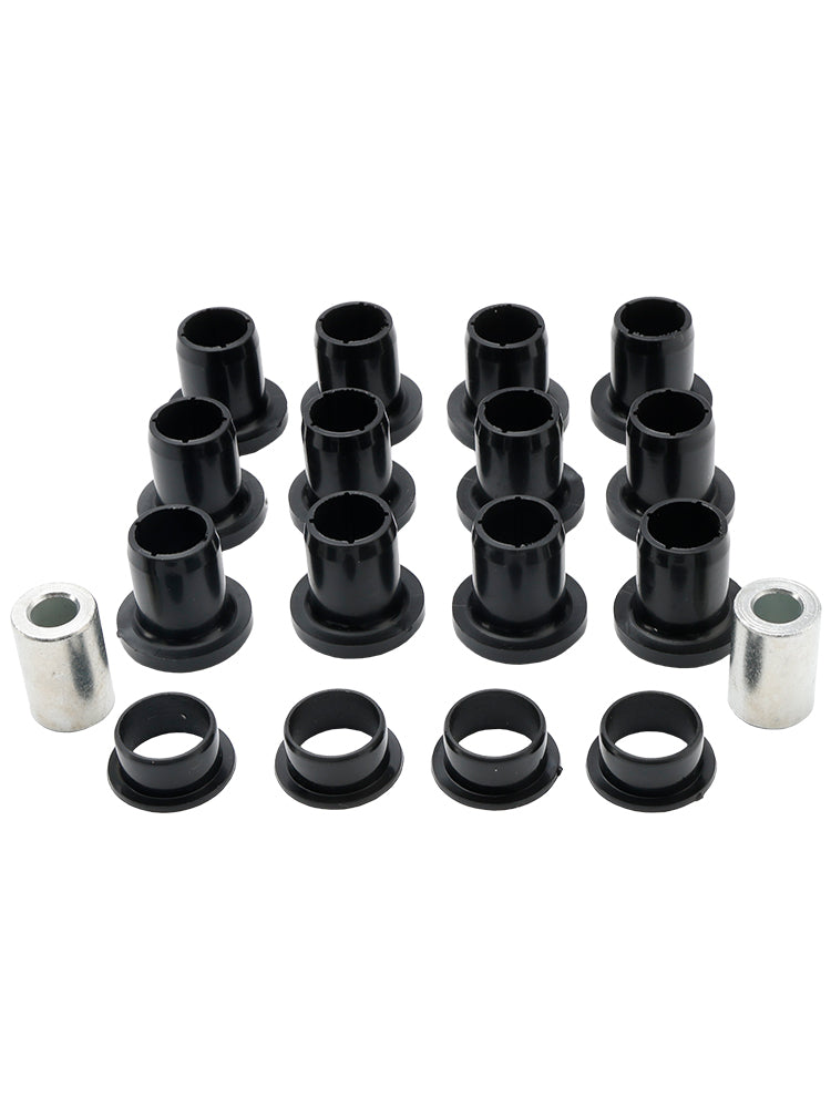 14-16 Polaris RZR 900 1000 EPS XP 4 Front Rear Control Arm Bushing Kit