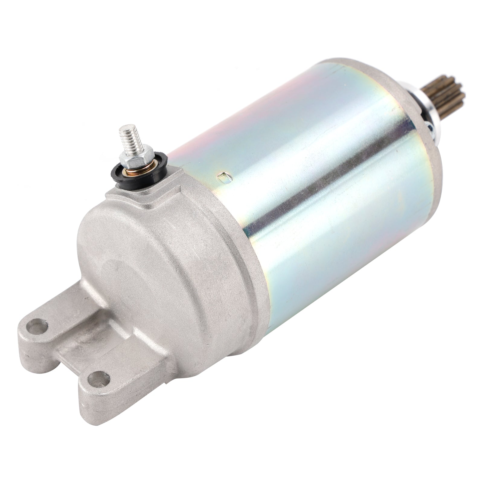 2015 2016 2017 2018 2019 2020 XG500 XG750 Street 500 750 Starter Motor