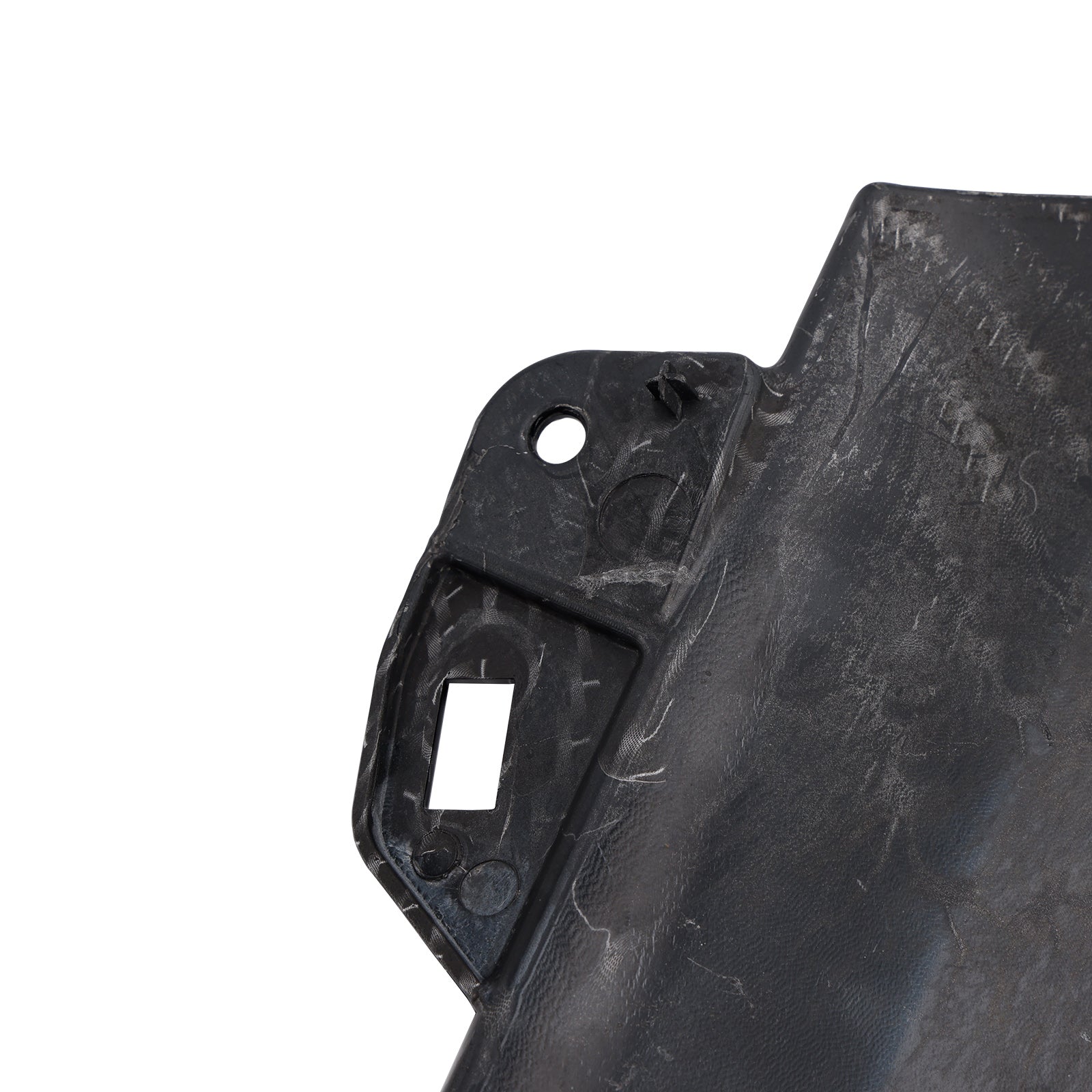 2024-2025 BMW R1300G SSide Gas Tank Middle Panel Fairing Cowl