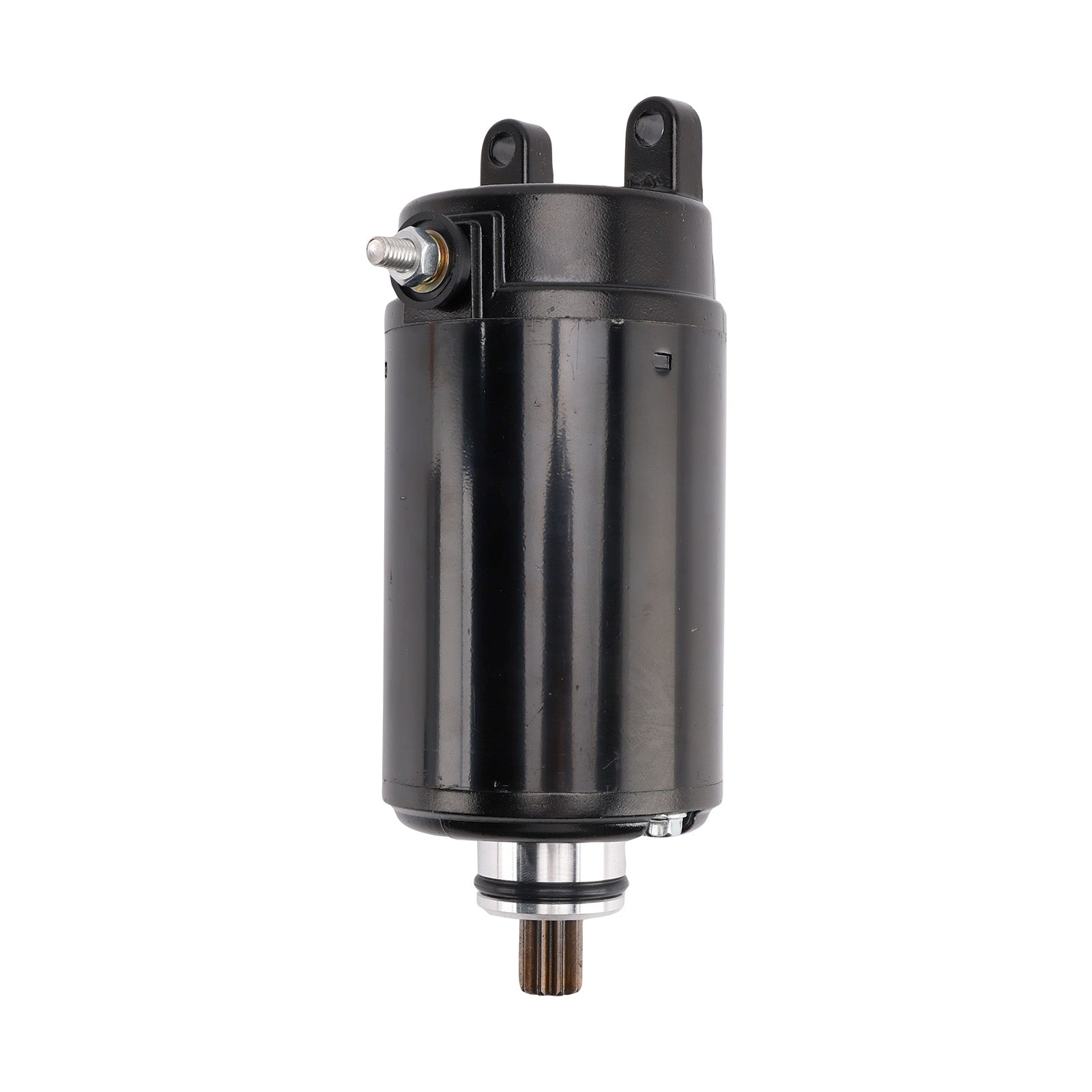 2024-2026 QJMOTOR SRT800S SRT800X SRT800SX Starting Motor - 249016060000