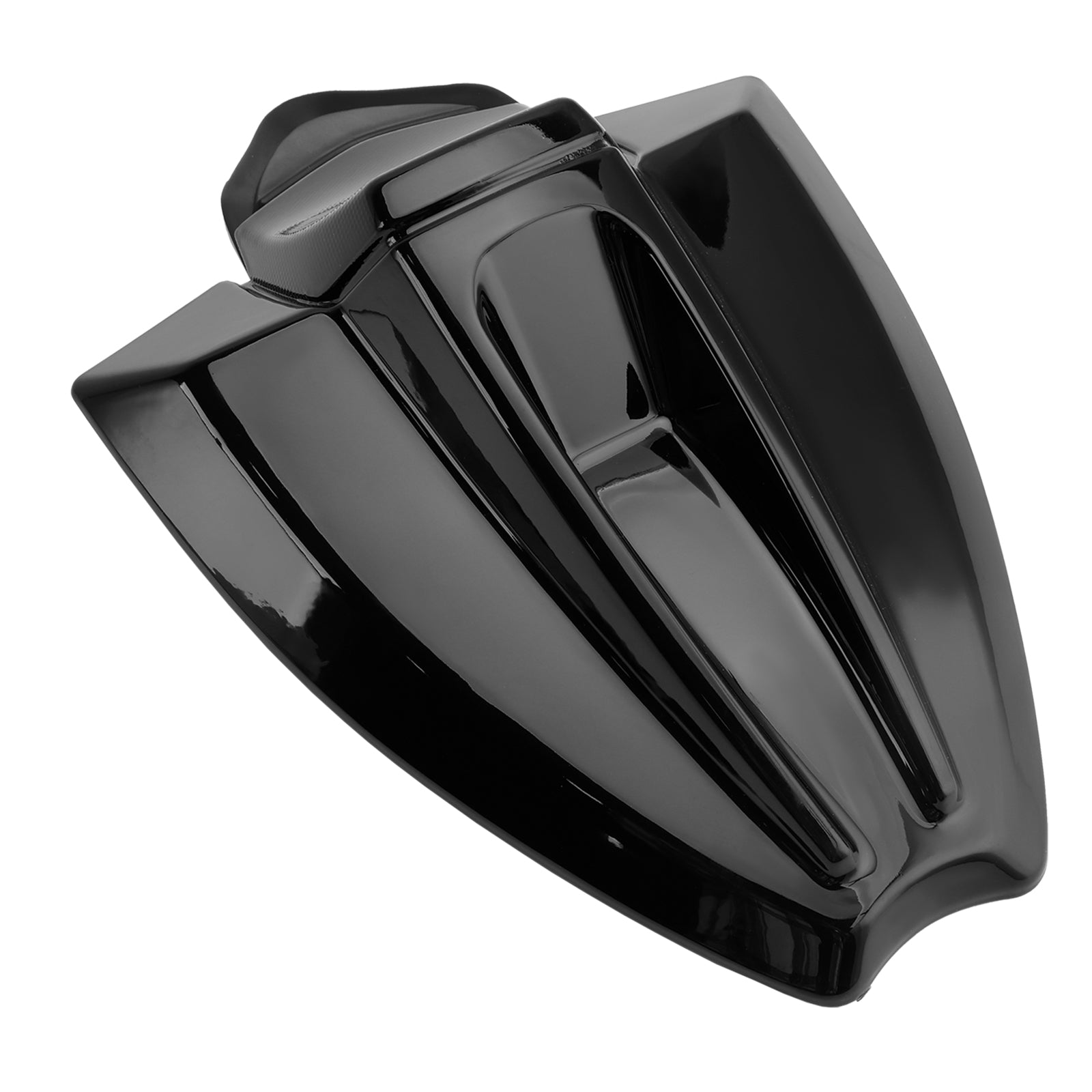 2024-2025 Aprilia RS 457 Tail Rear Seat Cover Fairing Cowl