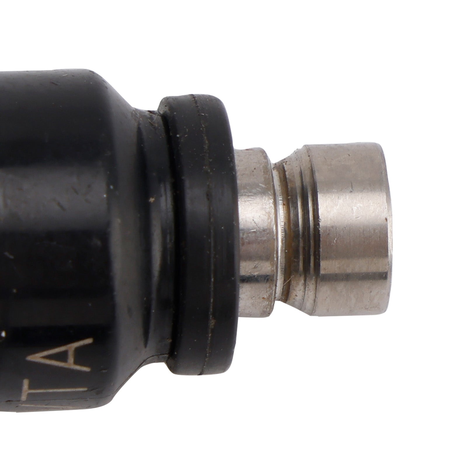 Honda PCX 2012-2014 SH125 2013-2016 16450-KZR-601 Fuel Injectors