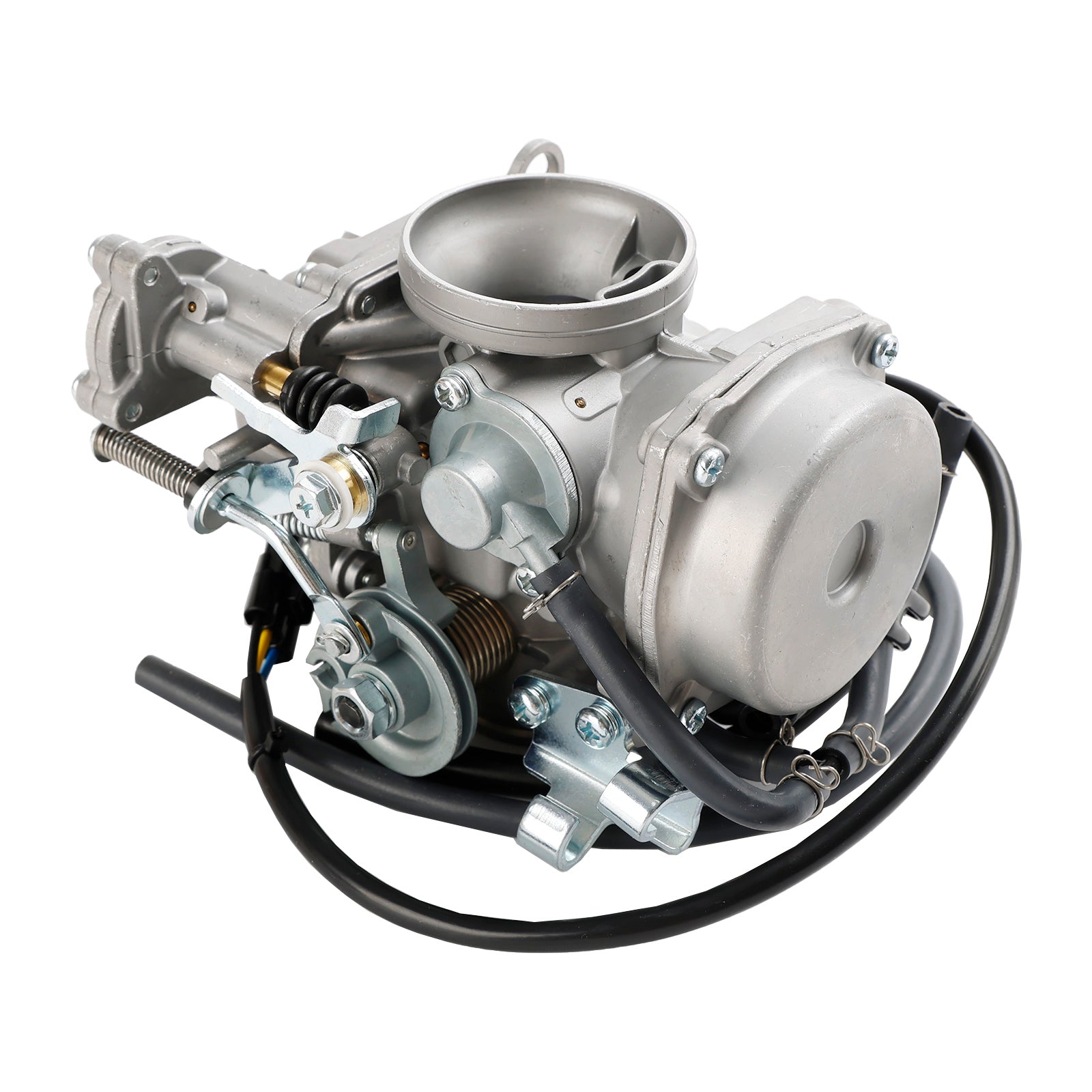 Carburetor Carb fit for Honda Shadow Aero 750 04-06 Spirit 750 VT750C 05-09