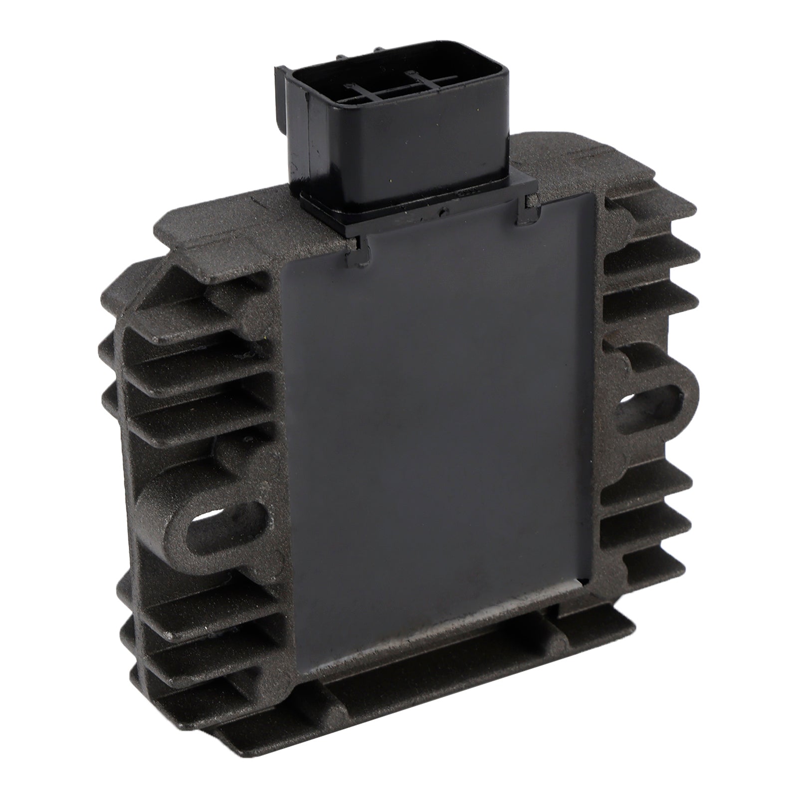 2003-2006 Suzuki AN 250 400 Burgman S Stator Coil Regulator Gasket Kit