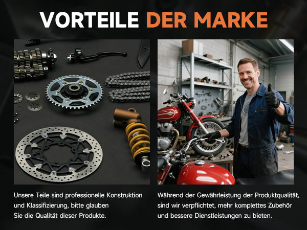 04-08 Aprilia RSV1000R Generator Statorspannungsregler und Dichtung AP0685330 AP8127144