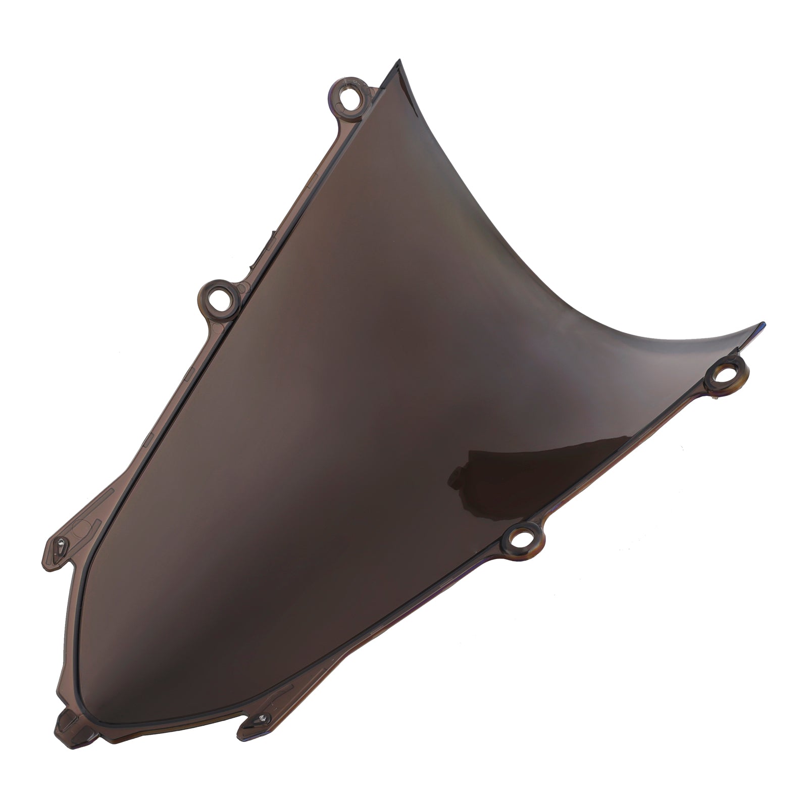 HONDA CBR250RR 2023-2024 Windshield WindScreen