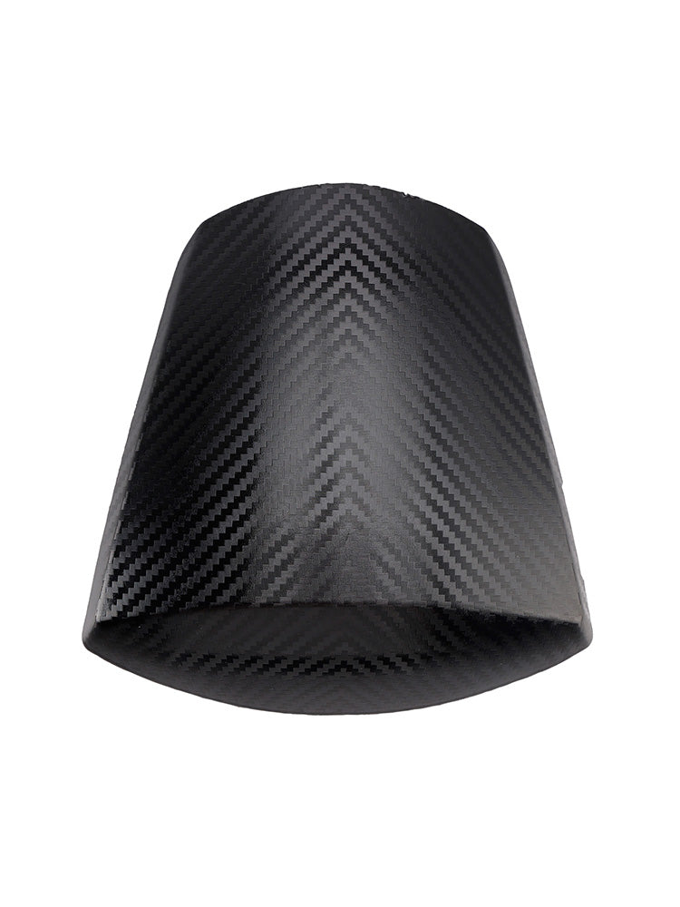 Housse de carénage de siège arrière Suzuki GSXR600 GSXR750 K11 2011-2026