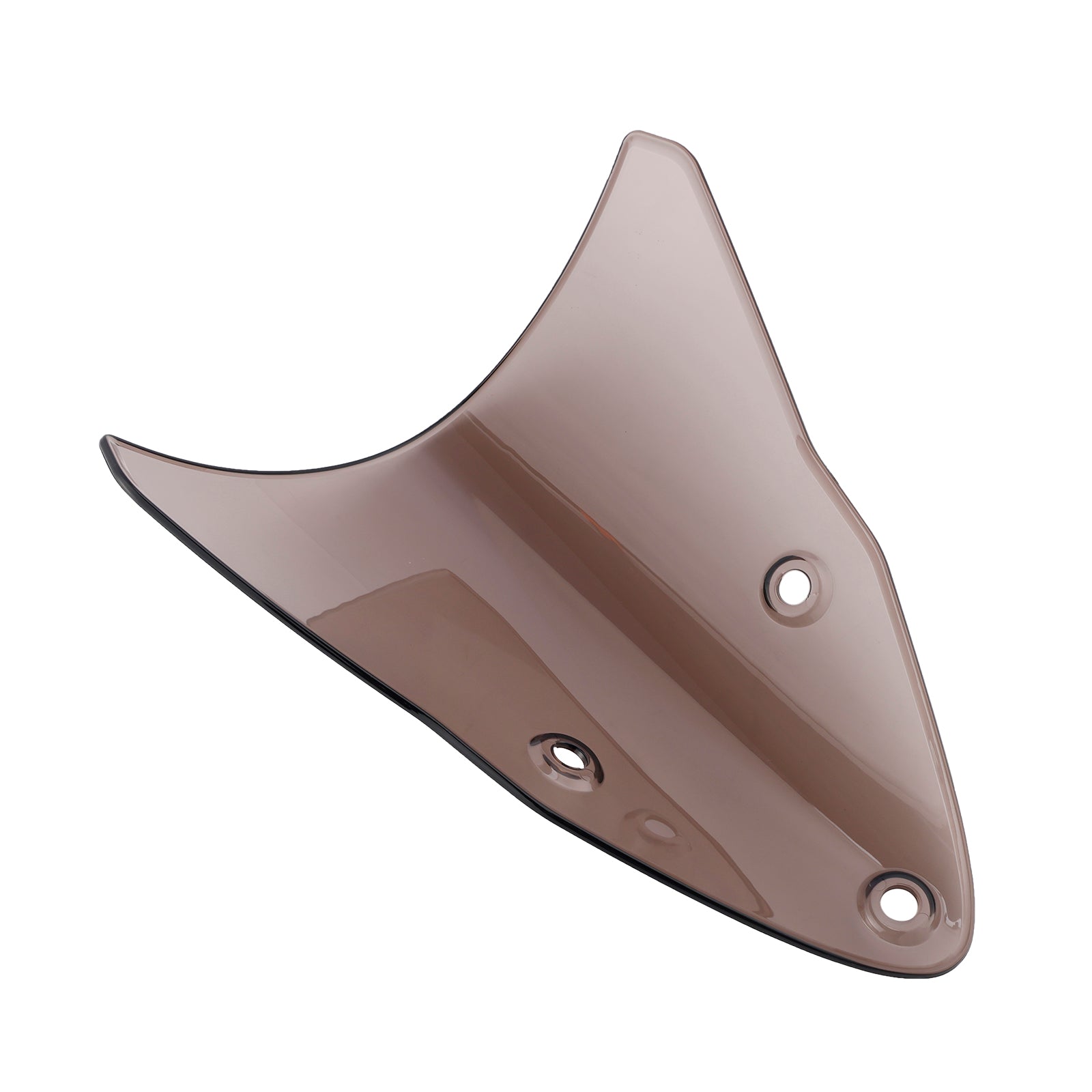 ドゥカティ スーパースポーツ 939 2017-2020 950 2021-2024 フロントガラス フロントスクリーン