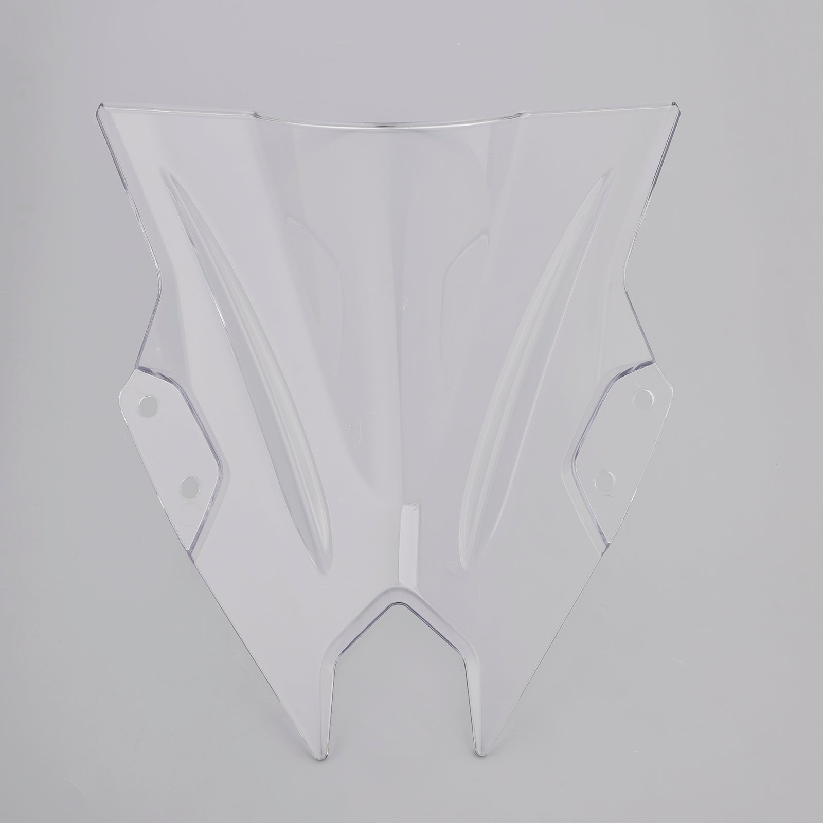 KAWASAKI NINJA 500 EX500R 2024-2025 Windshield Windscreen