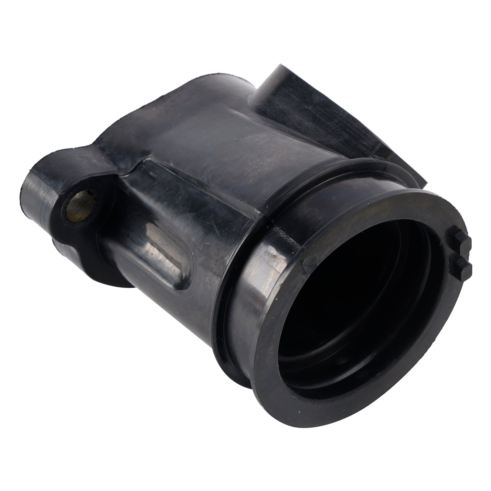 Polaris Ranger RZR 570 Crew EPS EFI Ansaugkrümmer Vergaser 5414317