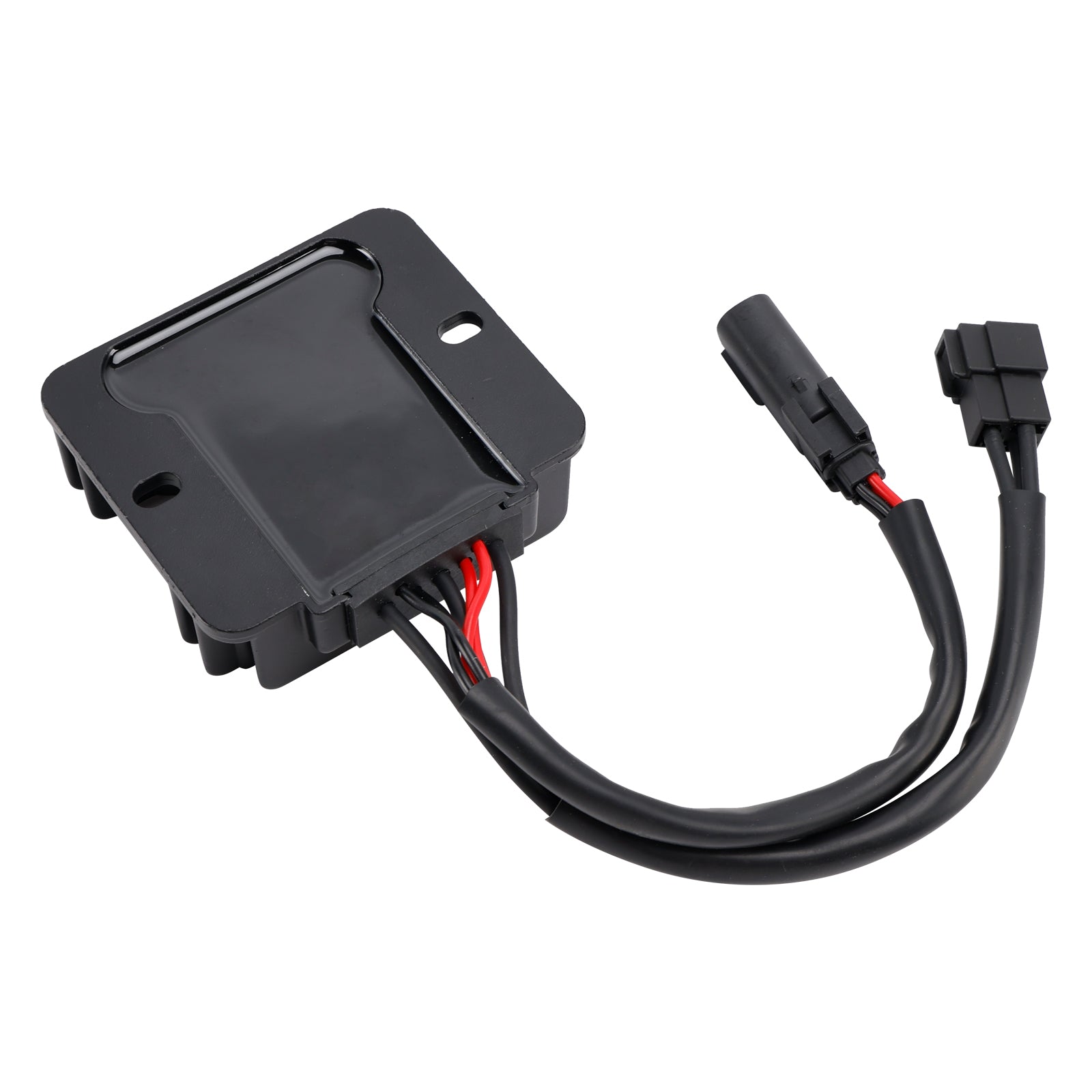 2021-2024 New Reborn Classic & Meteor 350 Rr Unit Regulator Rectifier