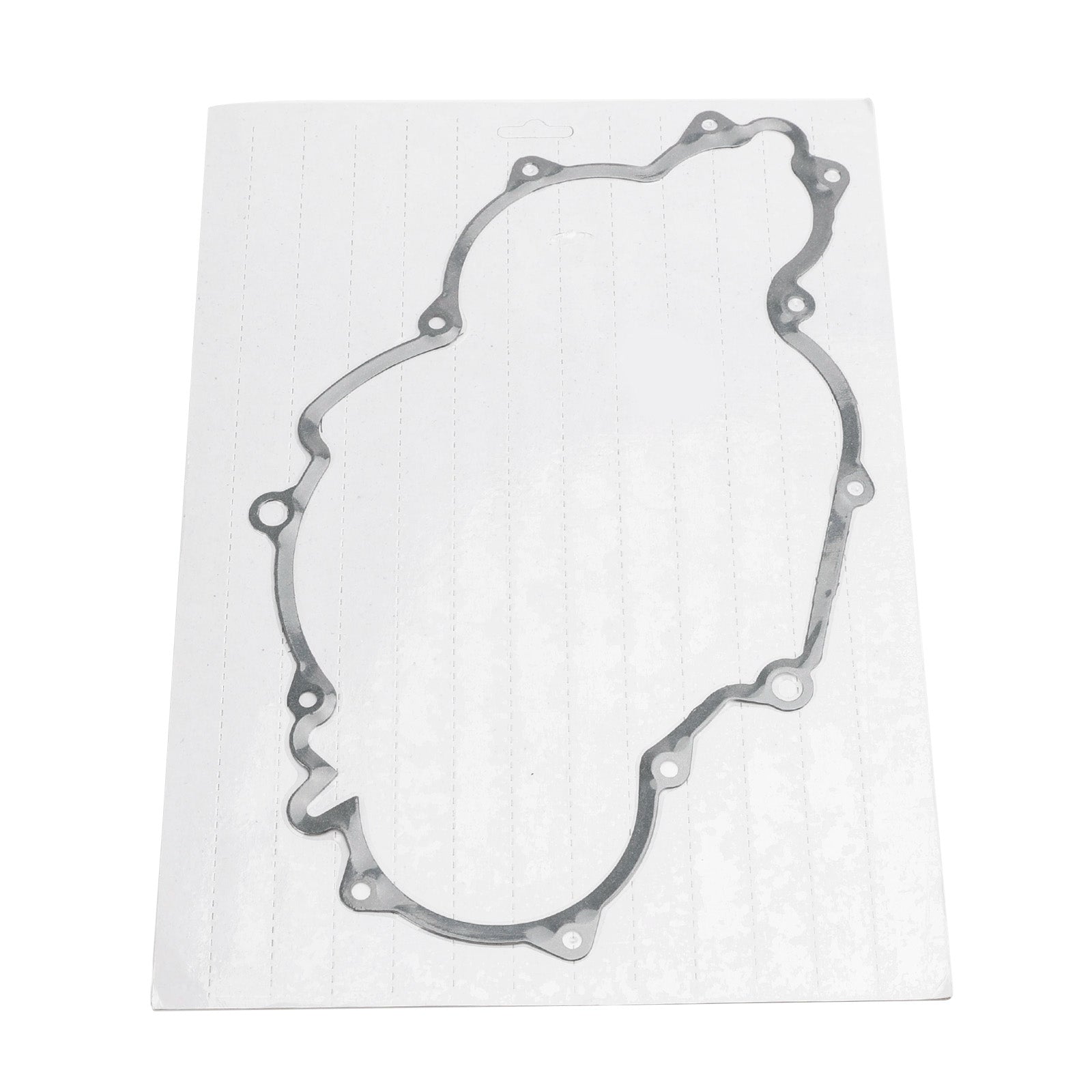 Adventure 1050 1090 RC8 1190 R Super Duke 1290 R GT Ignition Cover Gasket