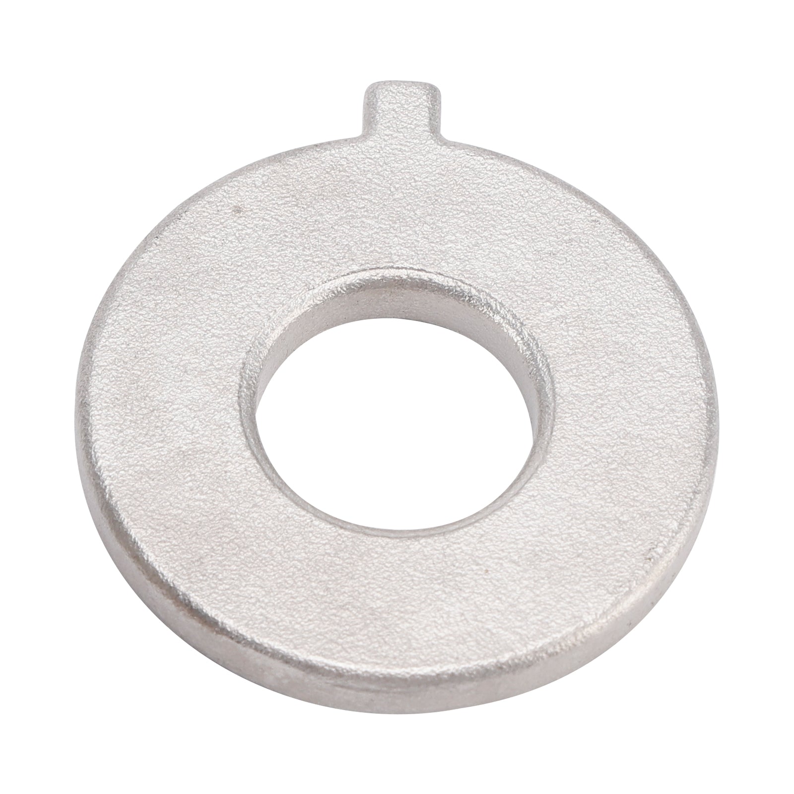 1987-2020 Big Twin Dyna Softail Touring Power Easy Clutch Effort Reducer