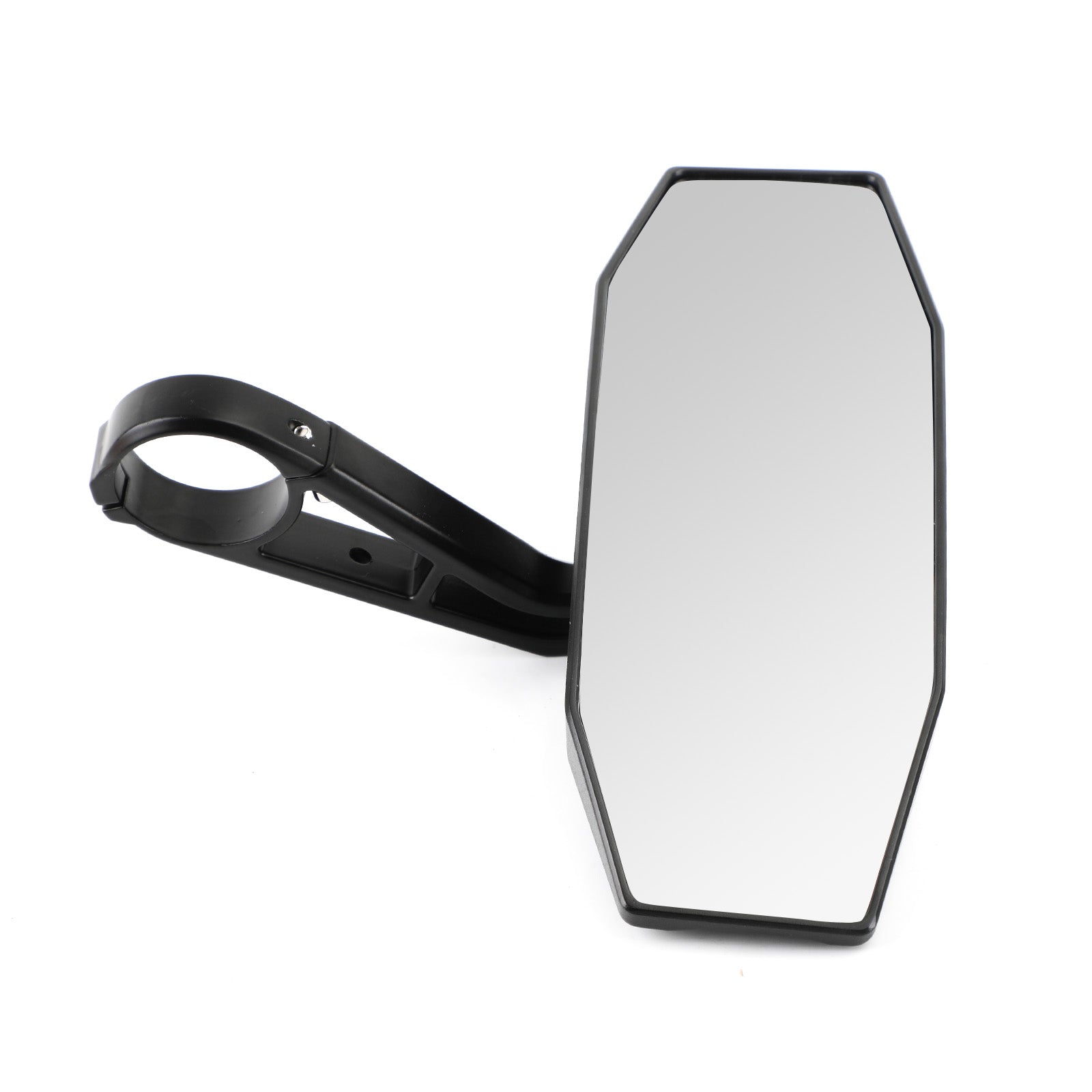 16-21 Polaris General 4 Ranger RZR 570 1000 900 Turbo Rear View Mirror