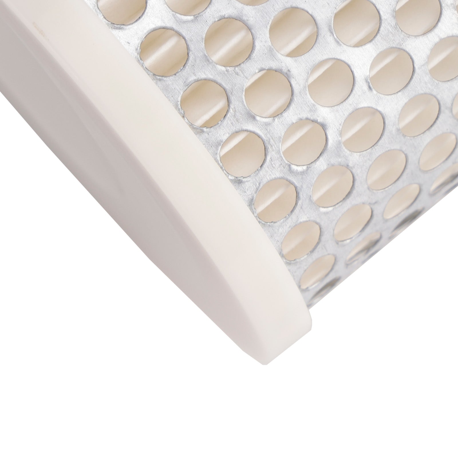 1992-1997 Yamaha SRV250 4DN 1989-1995 Yamaha XTZ750 Super Tenere Air Filter Cleaner Element