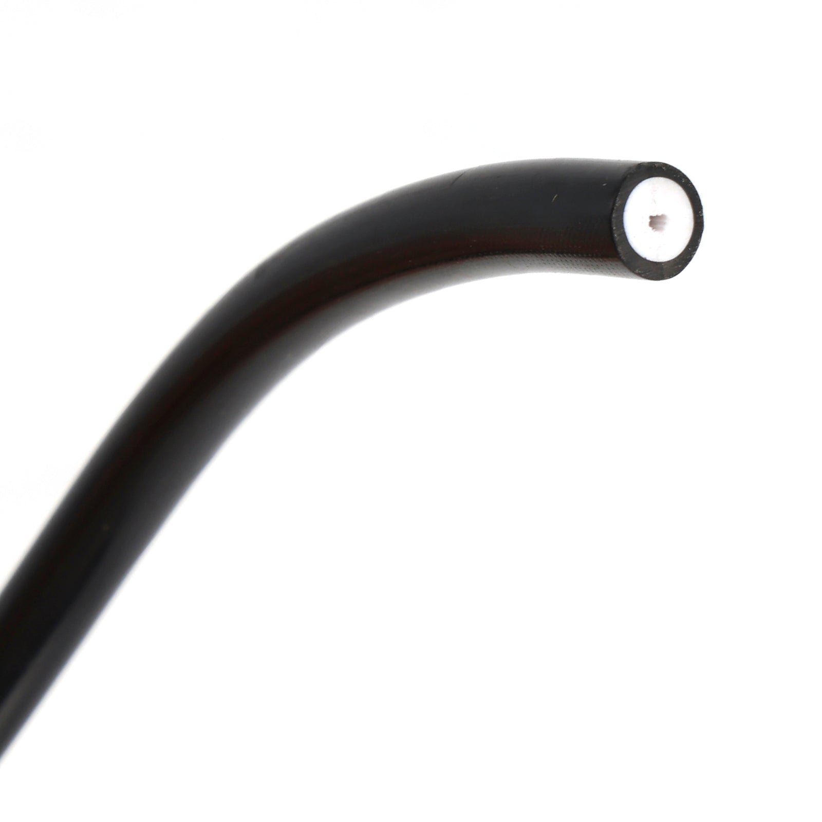 Bobina de encendido Suzuki UX50 Zillion 1999-2000 compatible con 33410-35E00 33410-02E00