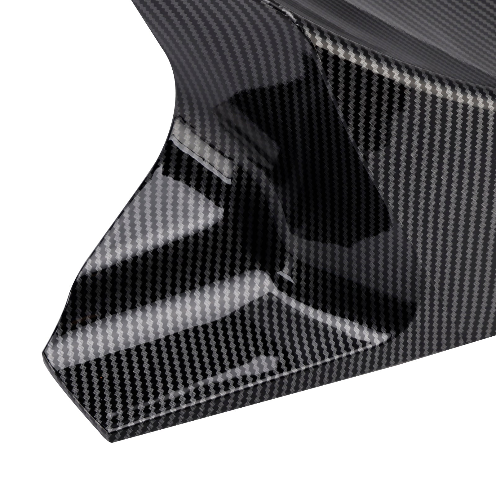 09-13 Touring Road King Street Electra Glide Ultra Battery Side Cover