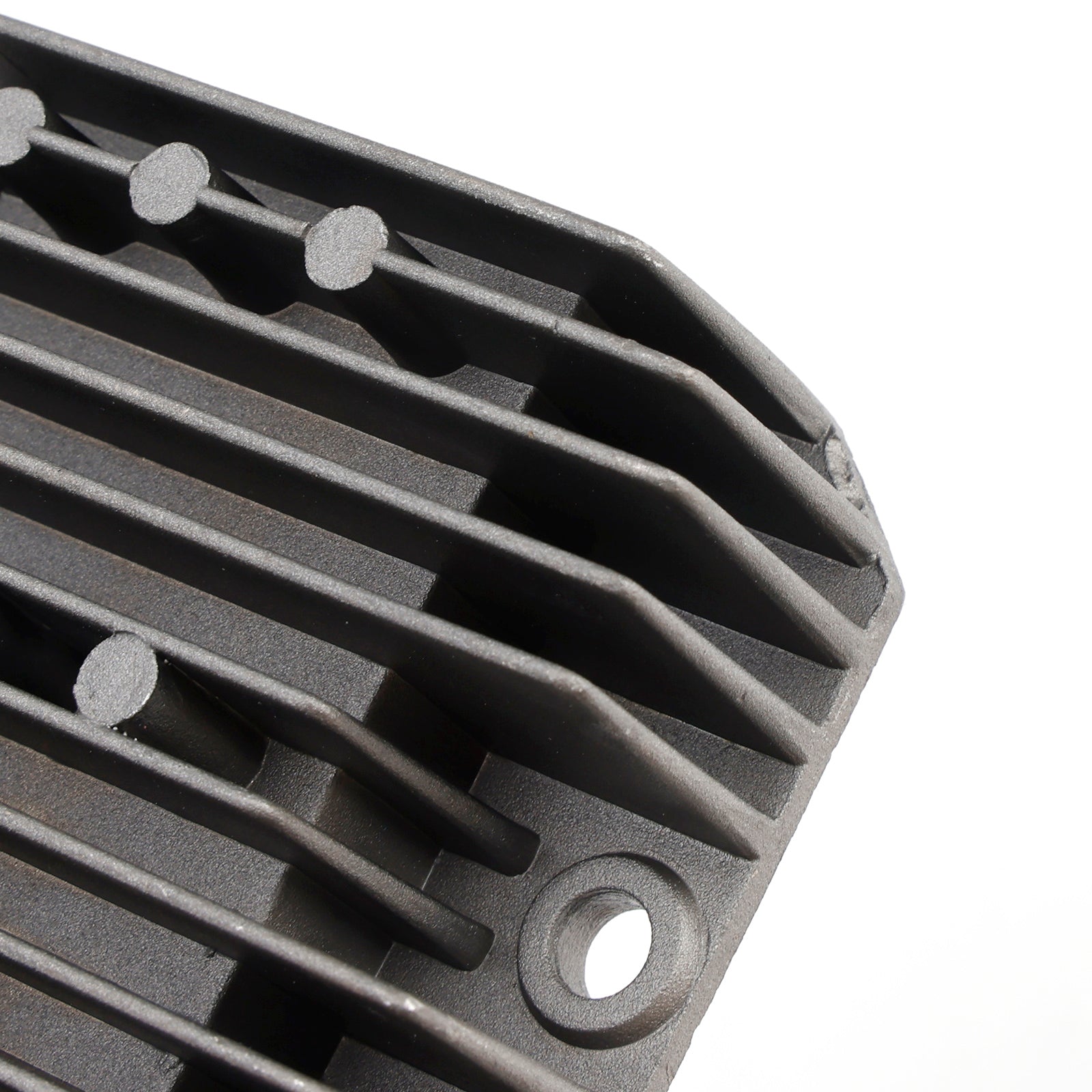 Sym Atv Quad Lander 300S 06-14 600 Rectifier Voltage Regulator 31600-Rca-000