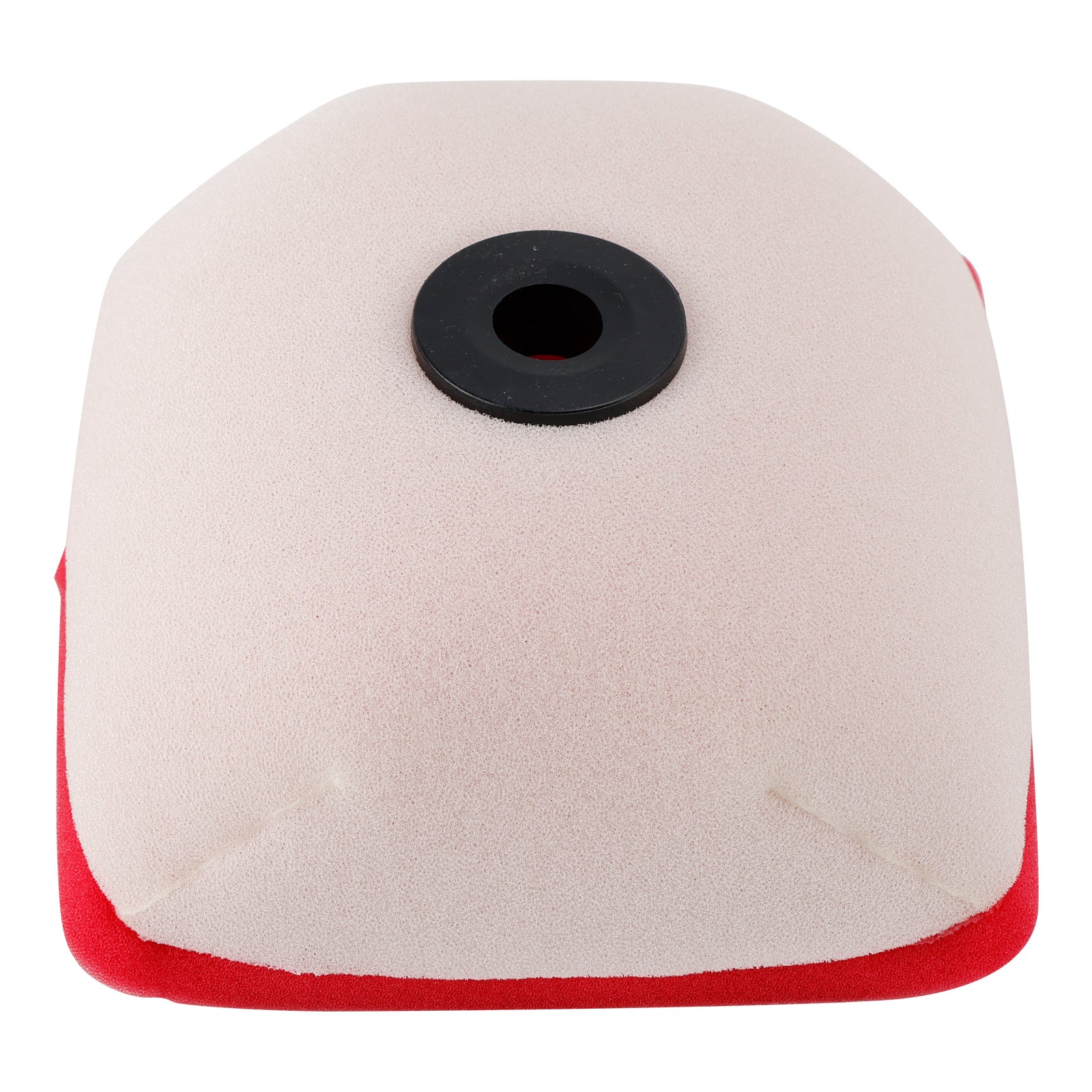 2014-2025 Honda CRF125 F FB CRF 125FB Big Wheel Air Filter Cleaner Element