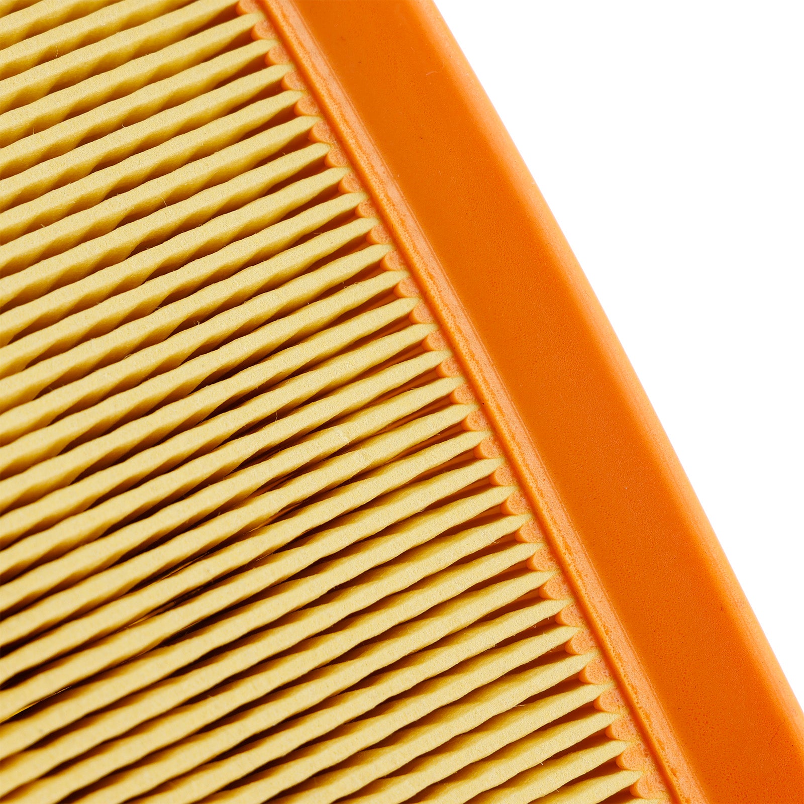 BMW 2018-2024 Air Filter Cleaner C400GT K08 - C400X K09 - 13718552430