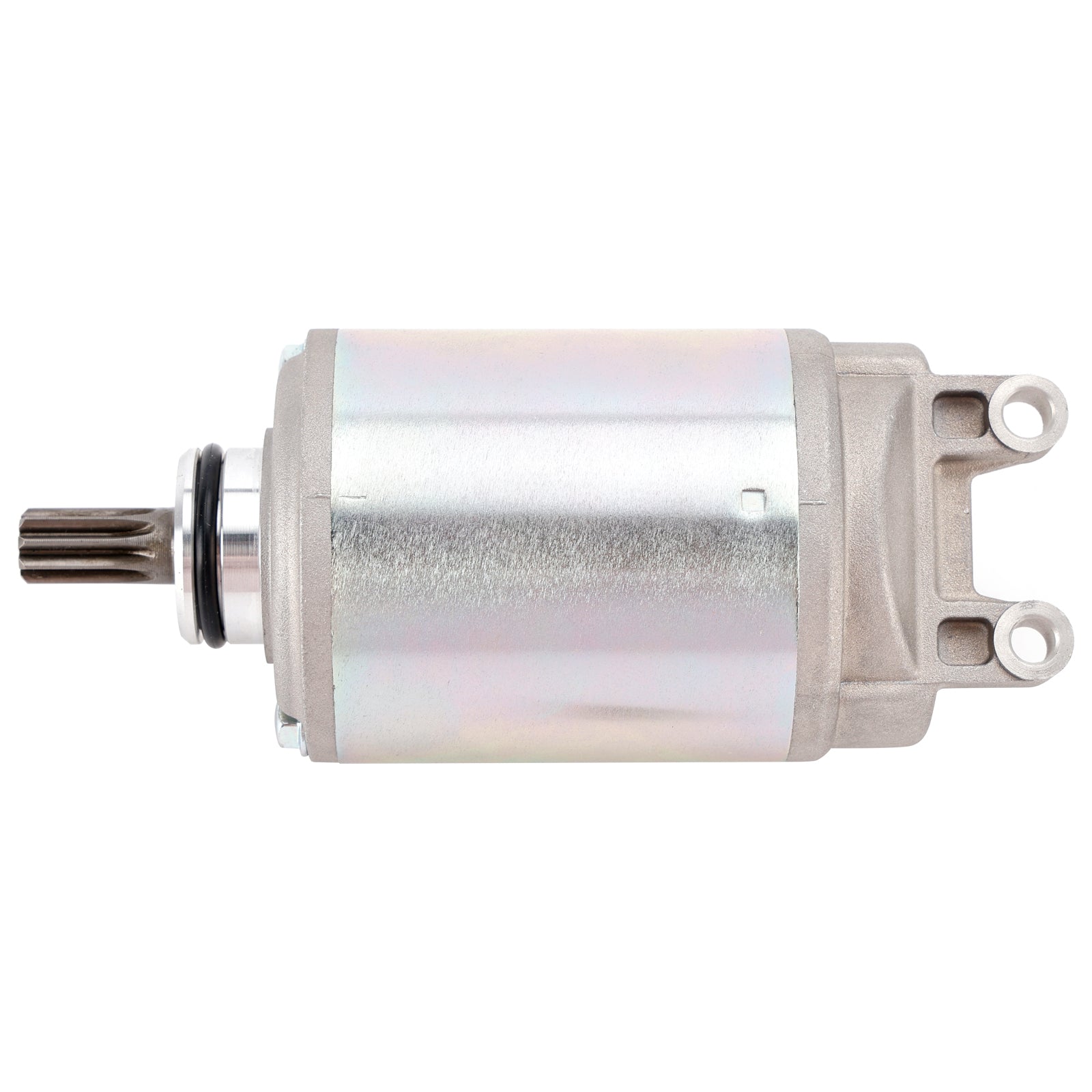 2017-2024 Duk 690 Enduro / 690 R / SMC R 690 Engine E-Starter Motor | OEM:76640001000