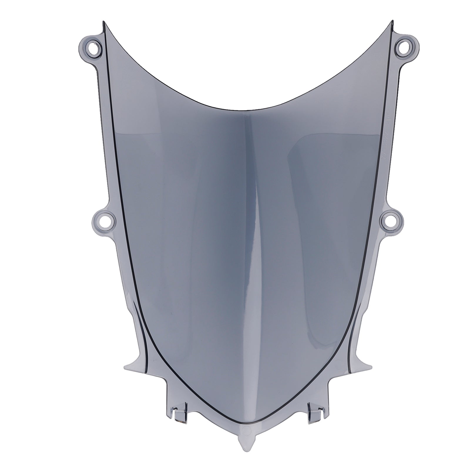 Carenagem do pára-brisa Yamaha YZF-R7 2021-2025