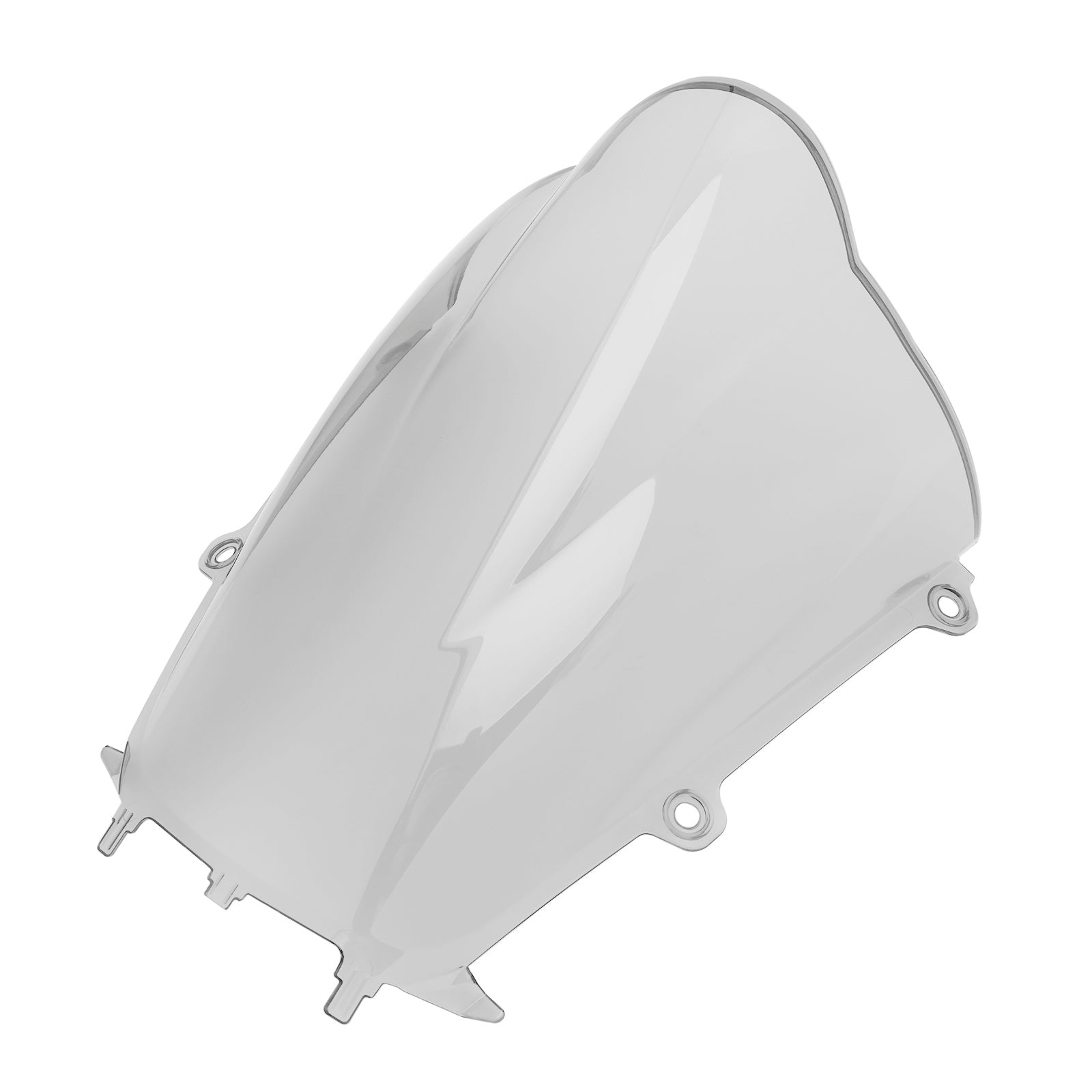 2025 YAMAHA YZF R9 Windshield WindScreen