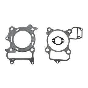 Honda 13-20 NSS 300 Forza & 07-20 SH 300 i Cylinder Piston Gasket Kit