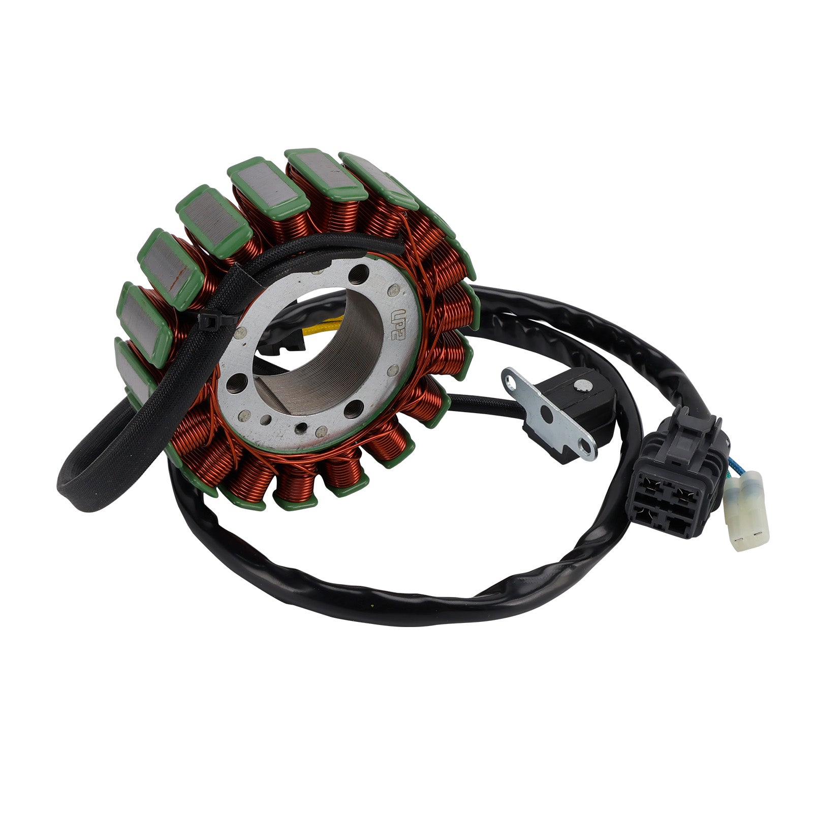 TGB ATV Blade 250 325 Target 325 923706 Sada těsnění regulátoru magneto statoru