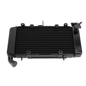 Motorkühler Kühler Kühlung Passend für HONDA CB500F CB 500 F 2019-2021