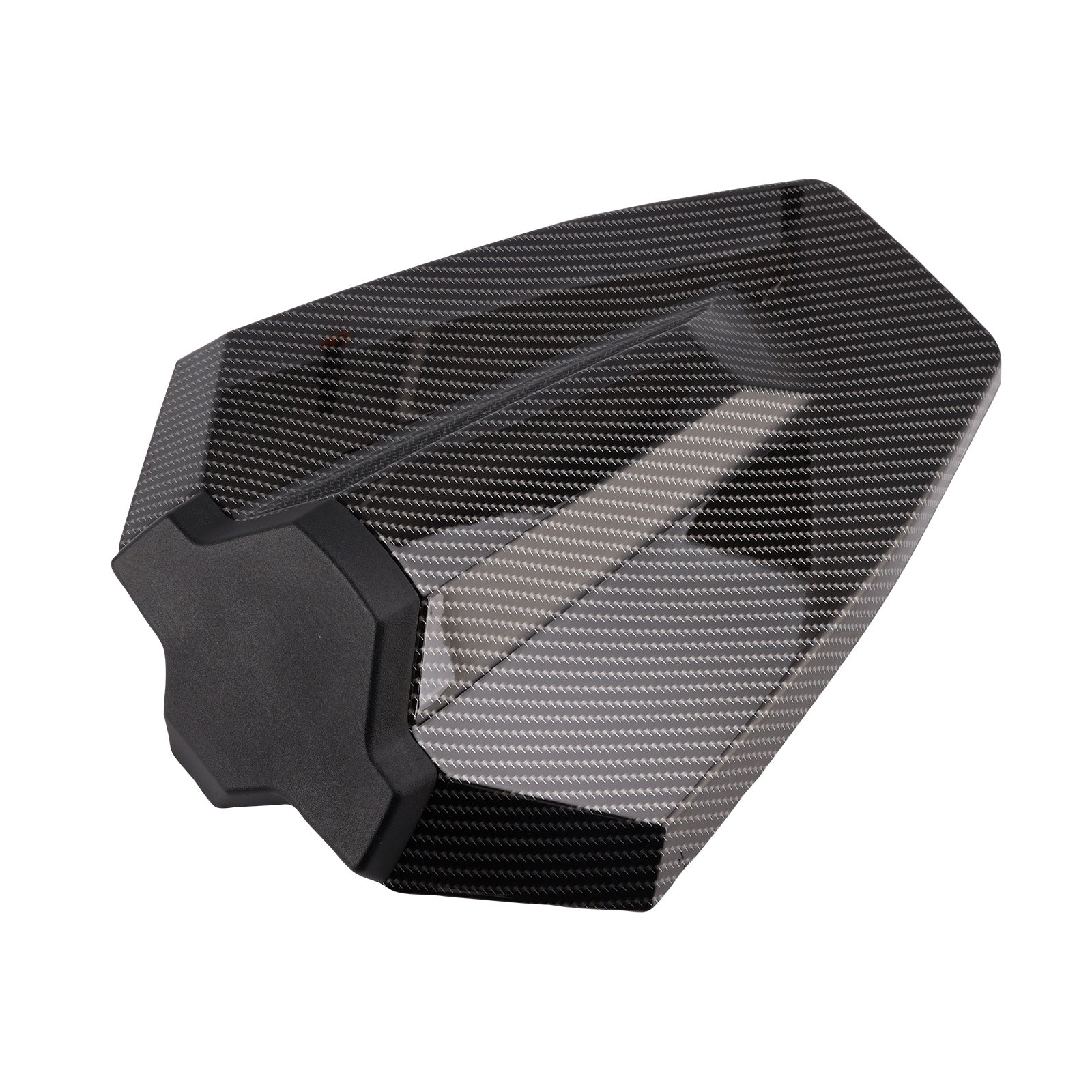 2024-2025 Duke 990 Rear Pillion Seat Cover Fairing Cowl