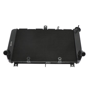 Kawasaki Z900 17-21 Aluminum Radiator Cooler Cooling