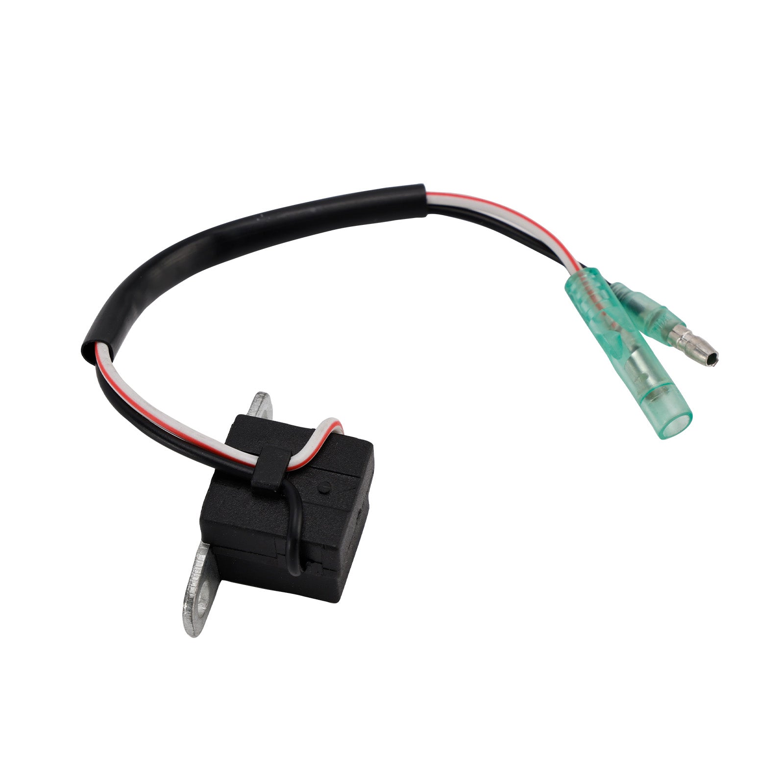 2006-2024 Yamaha F 9.9/13.5/15/20/25/30/40 Hp 4 Stroke Engines Pick Up Pulser