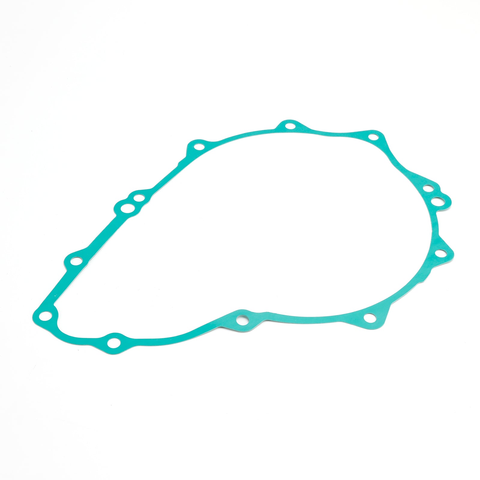 Honda CBR400R CBR500R 2013-2025 Generator Stator Regulator Rectifier Gasket