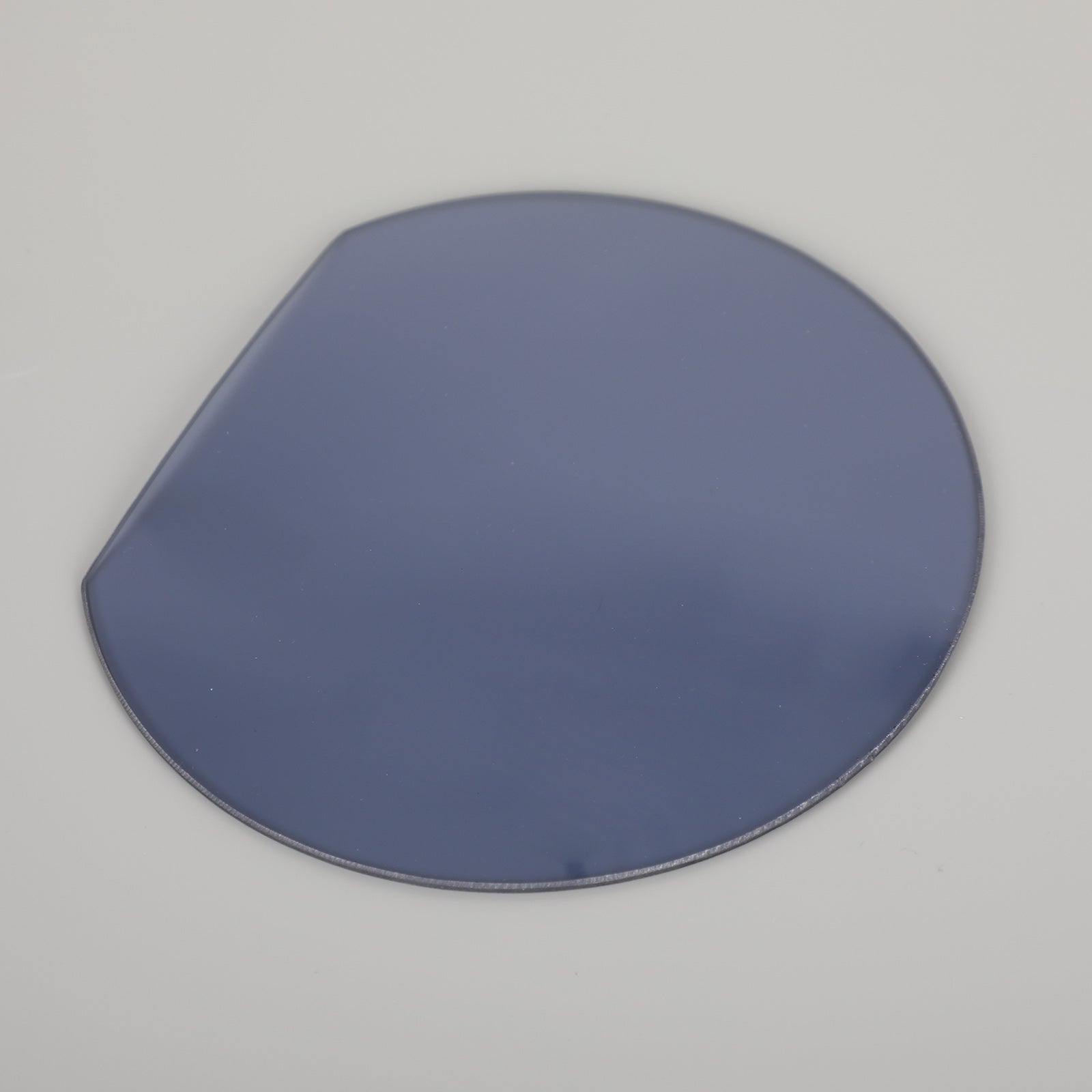 19-20 HONDA CB650R CB1000R przednie reflektorowe obiektywne osłona ochrony zielonej