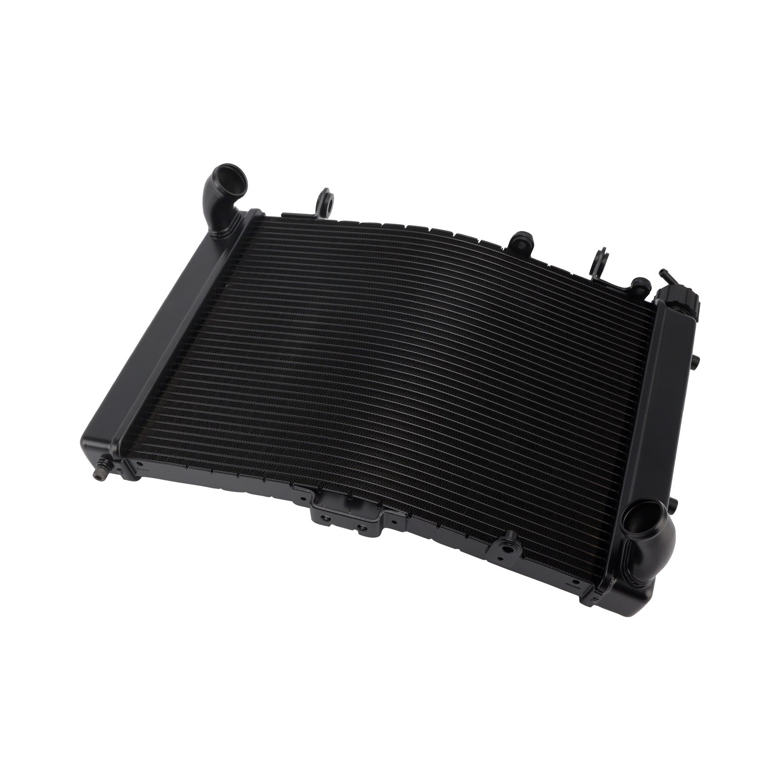 1290 Super Adventure 2015-2020 Radiator Cooling Engine Cooler