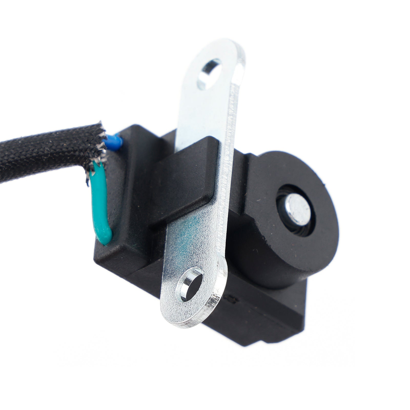 Stator Generator For SYM Maxsym TL500 ABS 2019-2020 Maxsym TL508i ABS 2021-2025