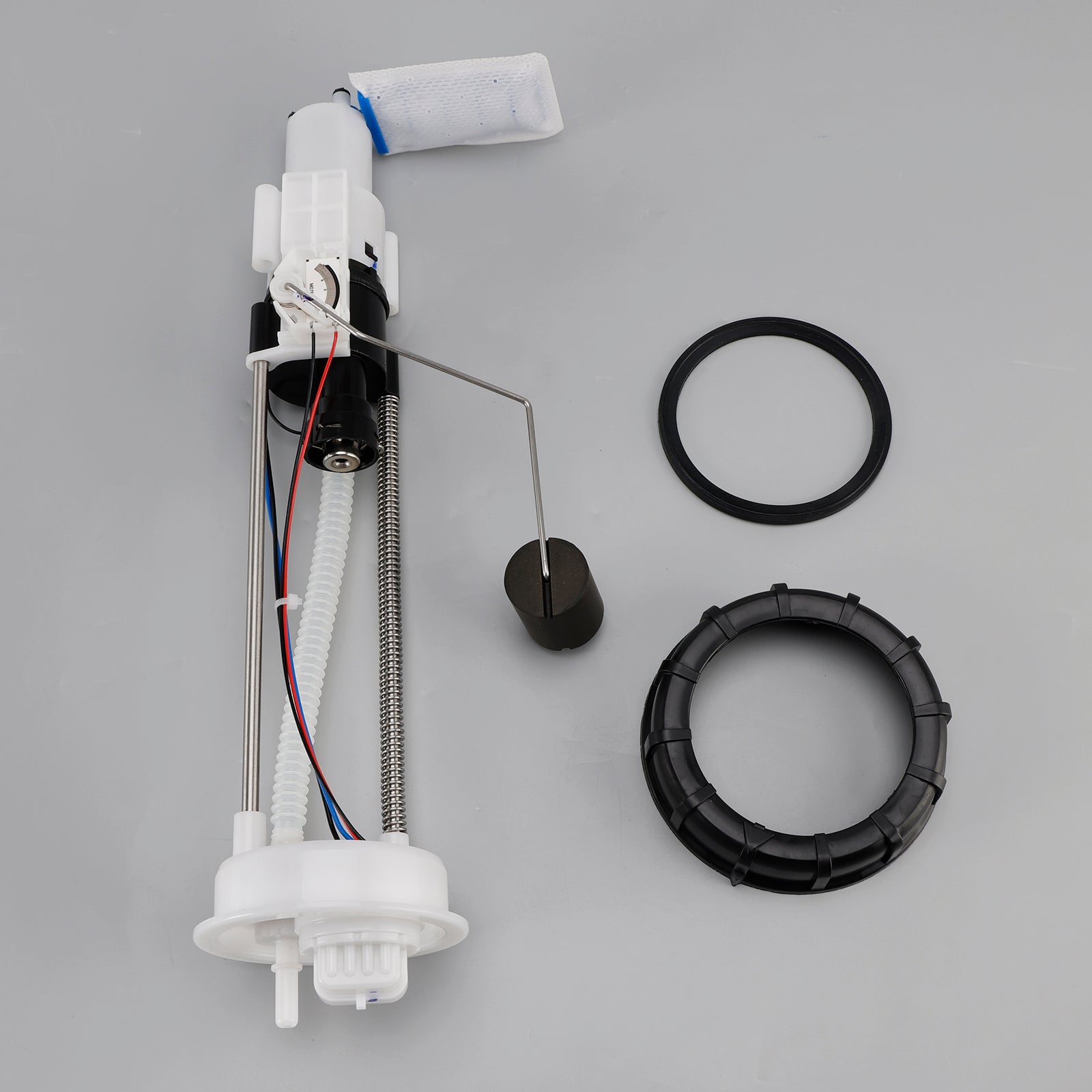 Polaris Scrambler 850 Tractor Sportsman Fuel Pump Assembly 2204401 Replace