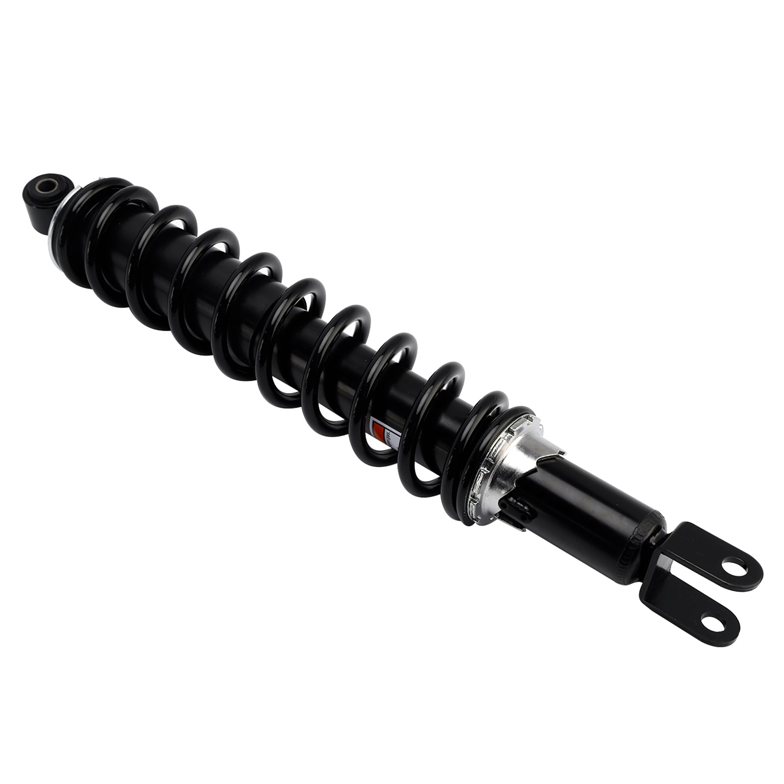 2014-2020 Honda TRX420 Rancher 2014-2019 Foreman Rear Shocks 52400-Hr3-A21 1 Pcs