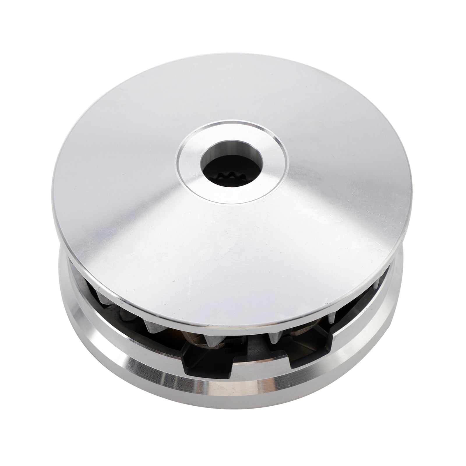 Polaris Predator Sportsman 90 Rear Complete Clutch Variator 22103-112-000