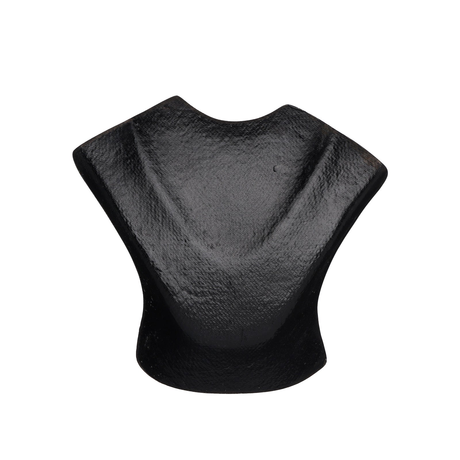 Suzuki GSXR1000 GSX-R1000 2009-2016 Real Carbon Fiber Tank Cover Fairing