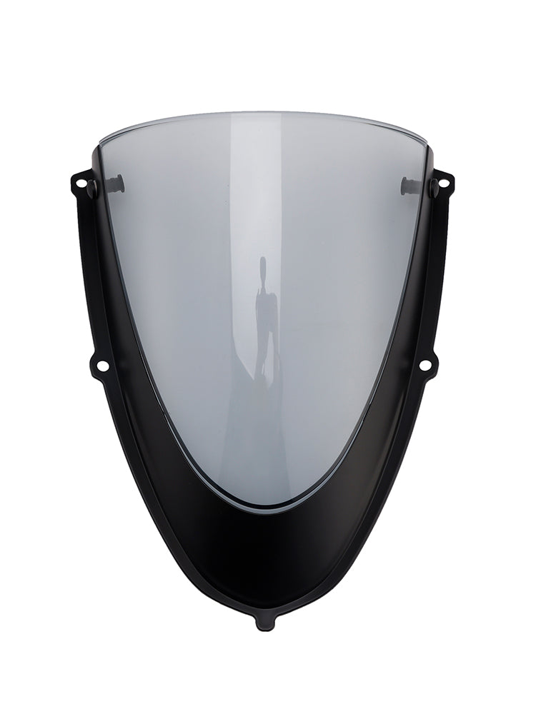 2020-2024 Aprilia RS 660 Headlight Fairing Windshield WindScreen Fit