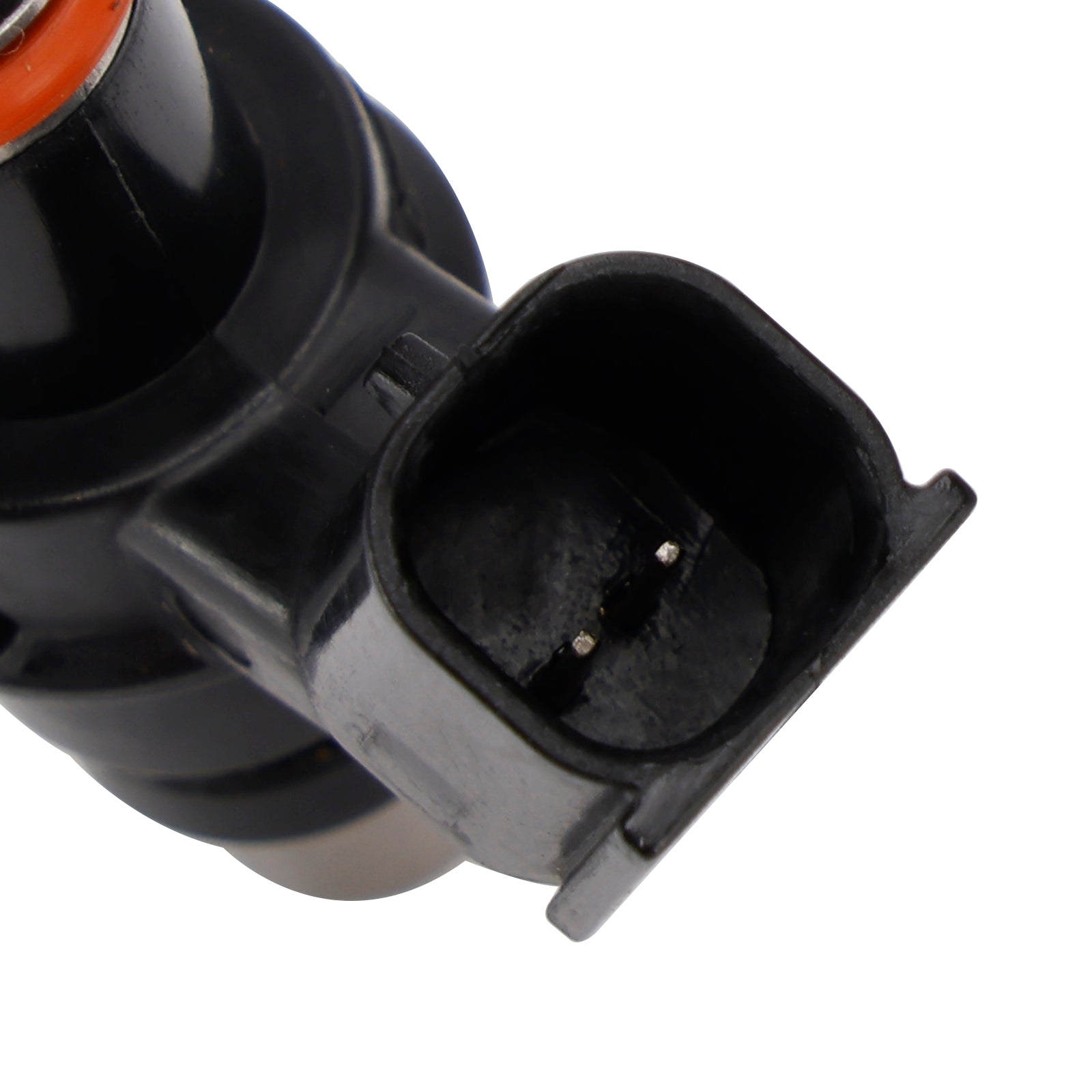 Husqvarna FC250 FC350 FC450 768582108490 Brandstofinjectoren 77741023044