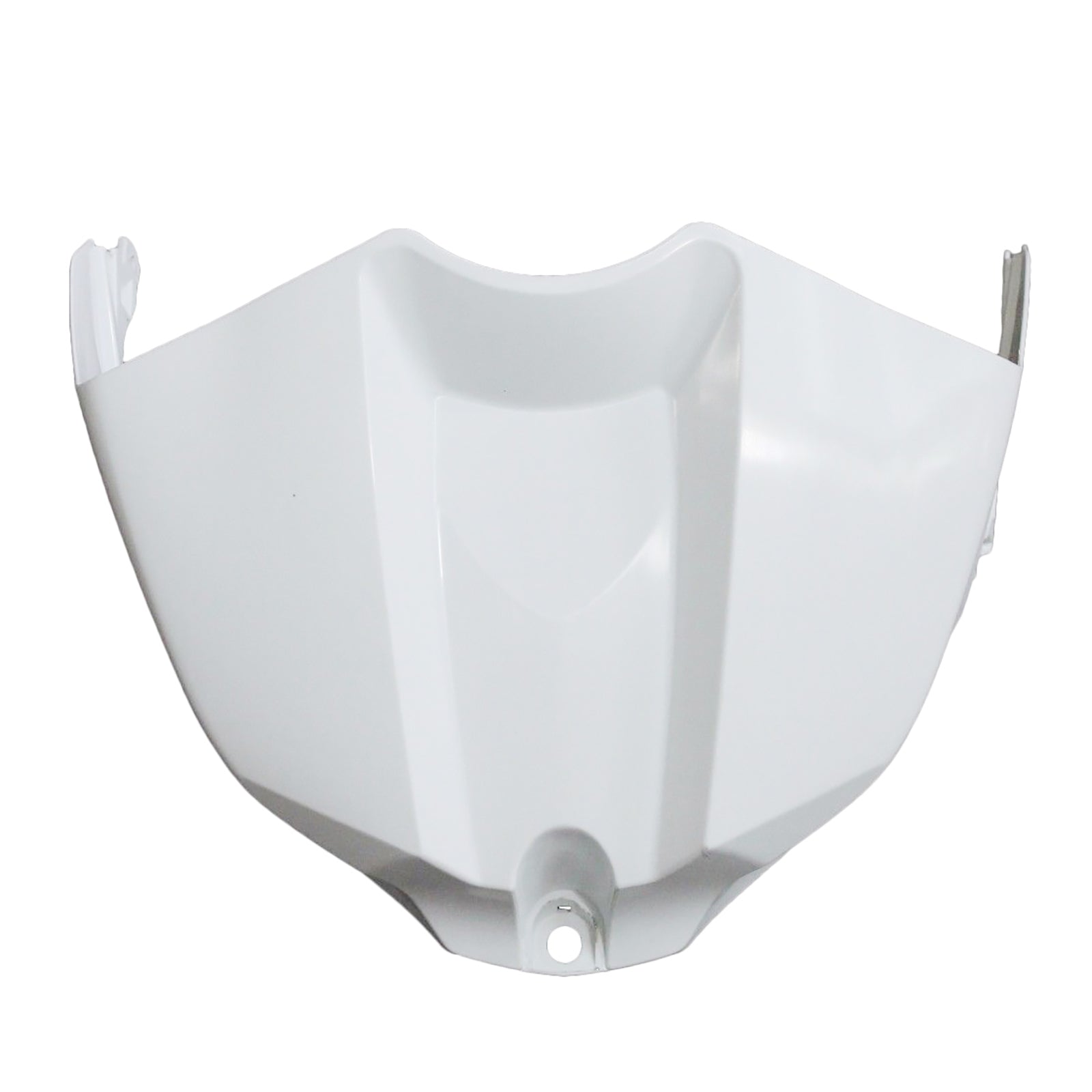 Amotopart 2009-2011 Yamaha YZF R1 Unpainted Fairing Kit