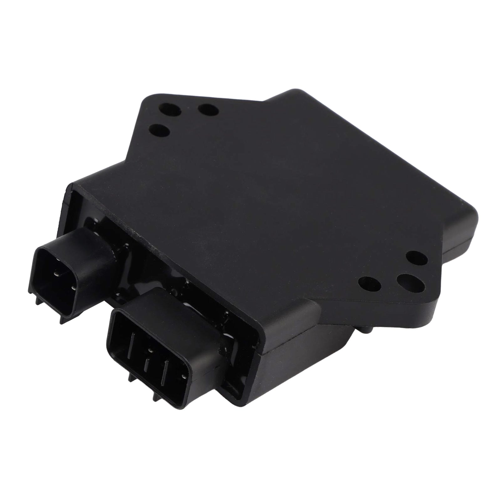 Suzuki DRZ400E DRZ400 2000-2004 CDI Ignition System Unit Box 32900-29F00